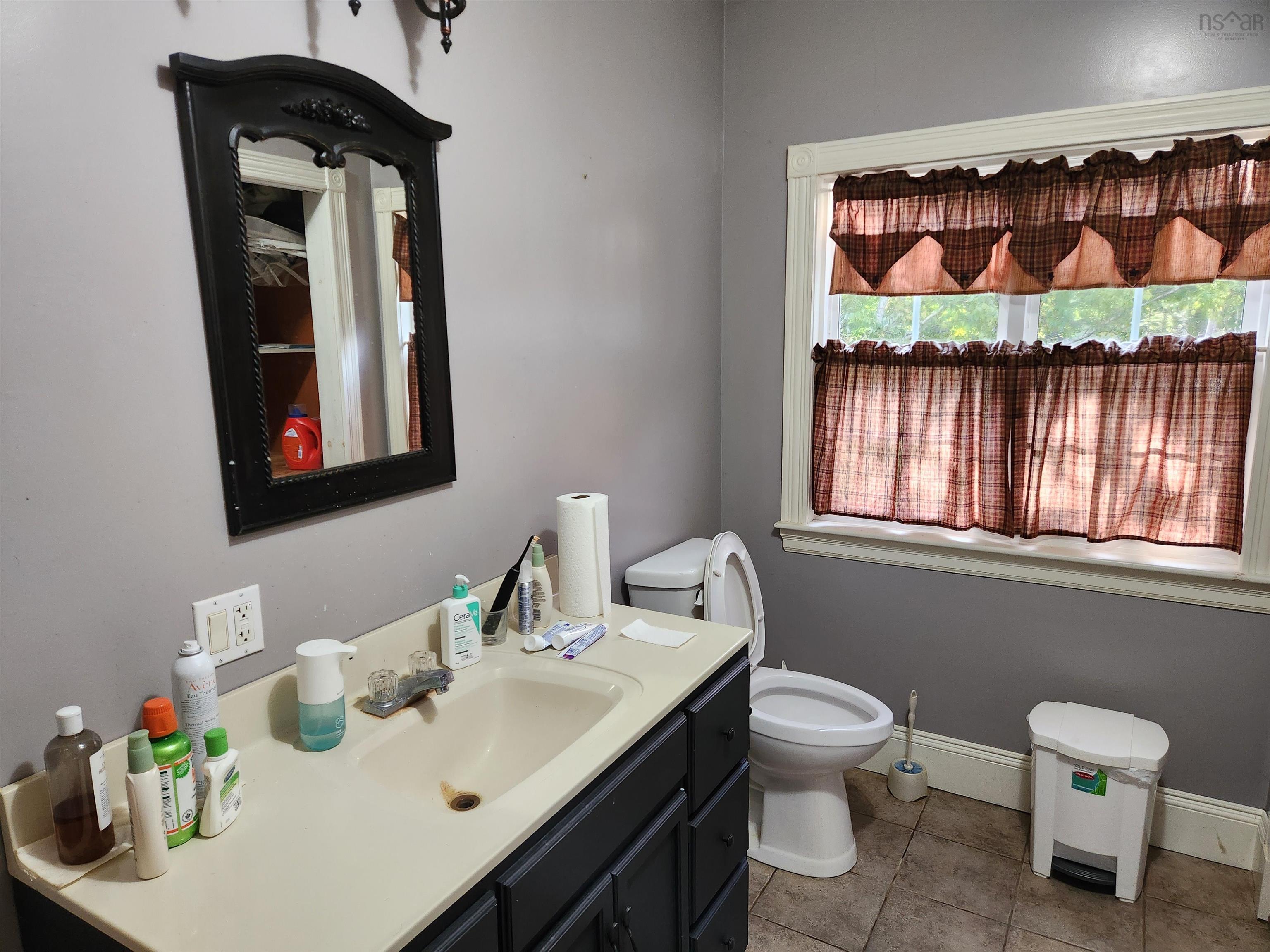 $1,200,000.00: 2093 Port Latour Road, Upper Port La Tour