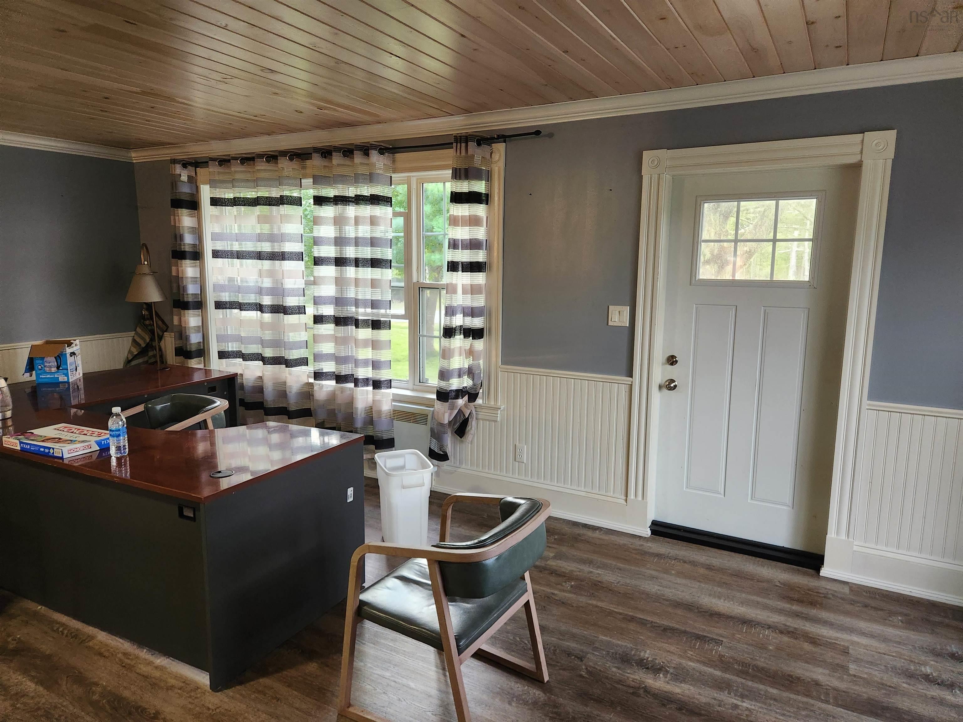 $1,200,000.00: 2093 Port Latour Road, Upper Port La Tour