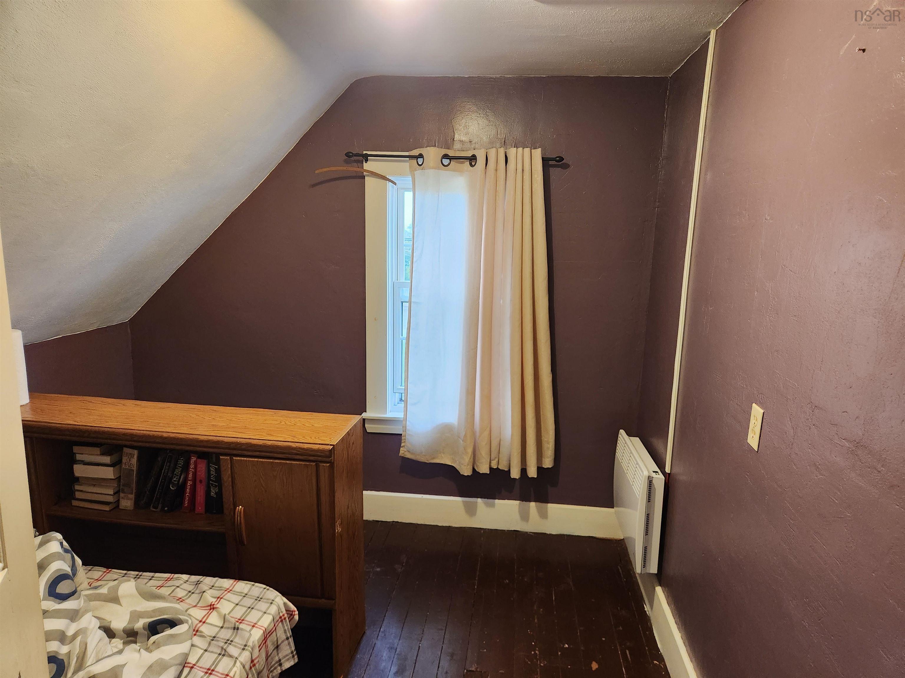 $1,200,000.00: 2093 Port Latour Road, Upper Port La Tour