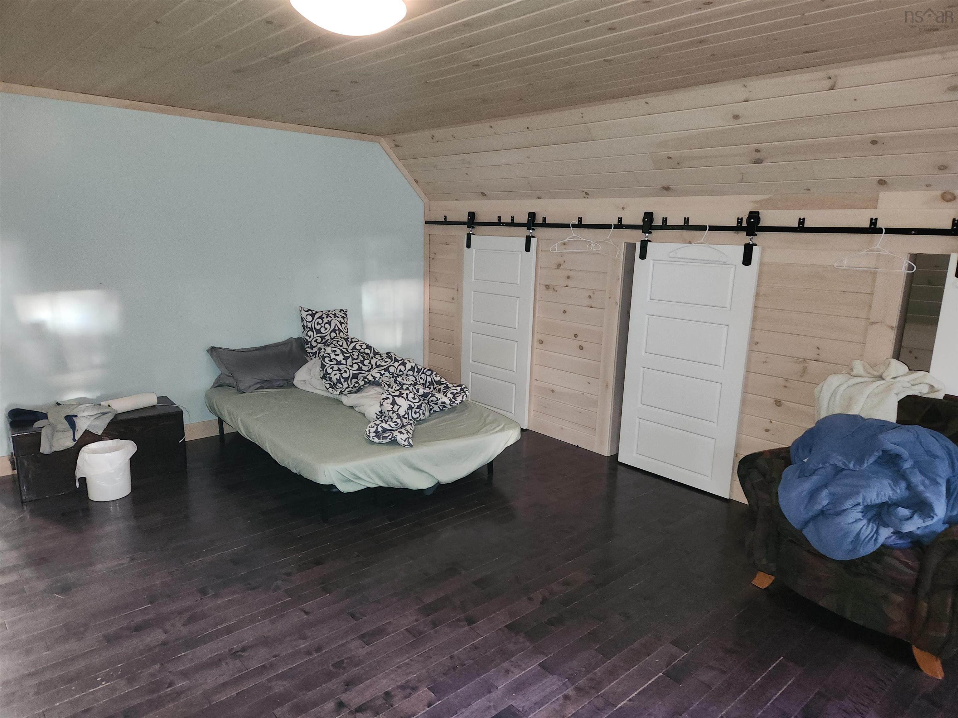 $1,200,000.00: 2093 Port Latour Road, Upper Port La Tour