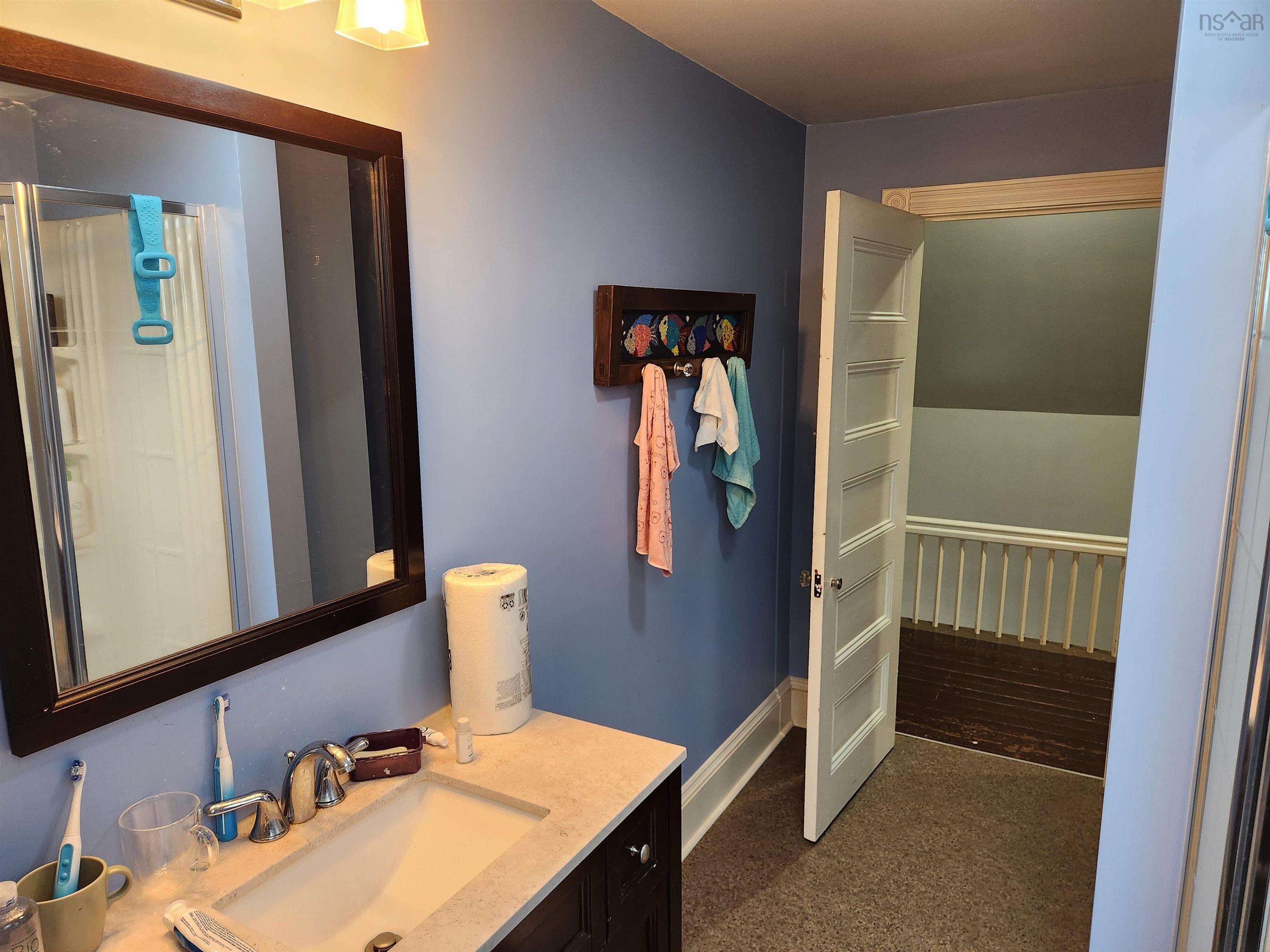 $1,200,000.00: 2093 Port Latour Road, Upper Port La Tour