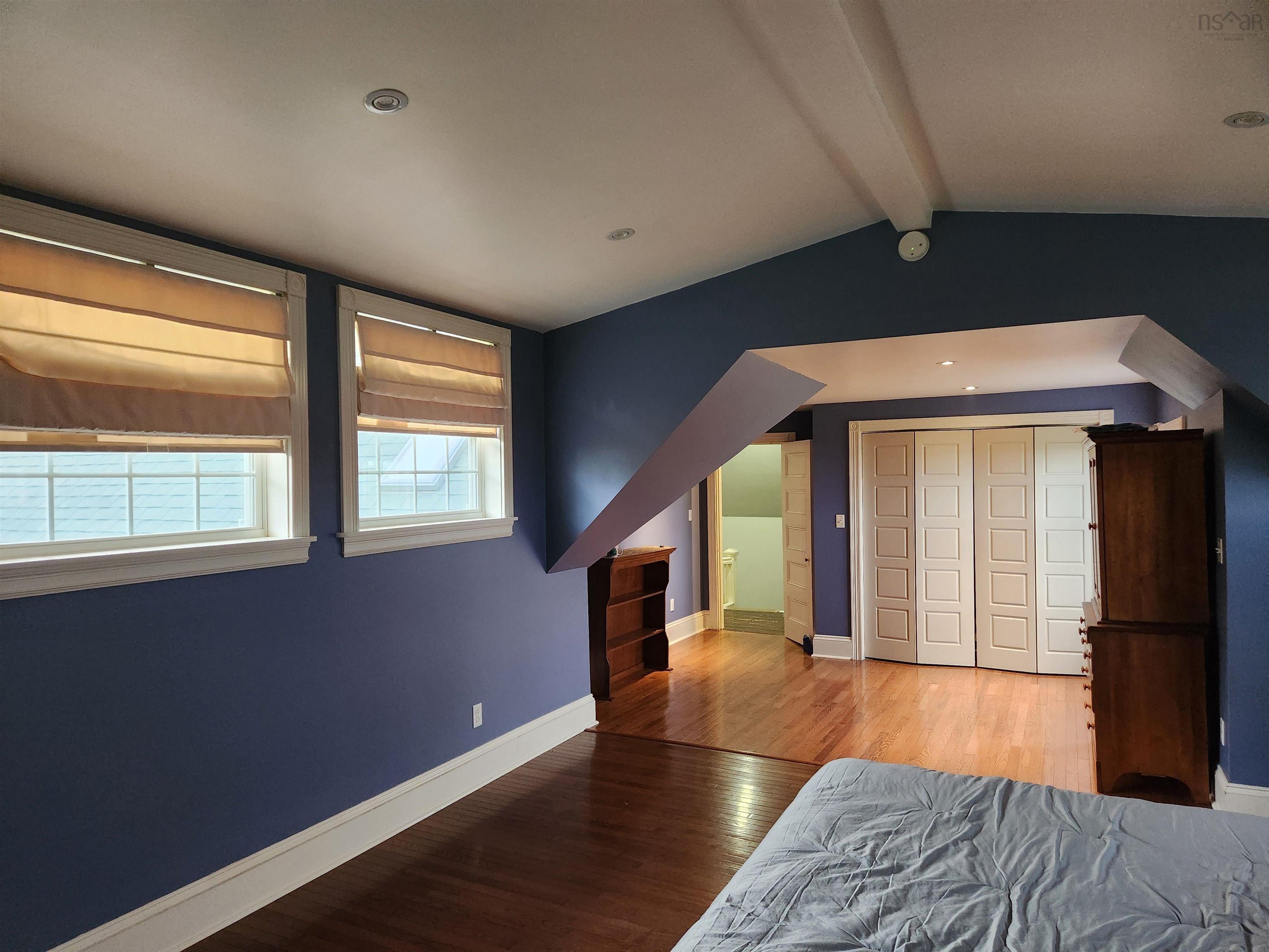 $1,200,000.00: 2093 Port Latour Road, Upper Port La Tour