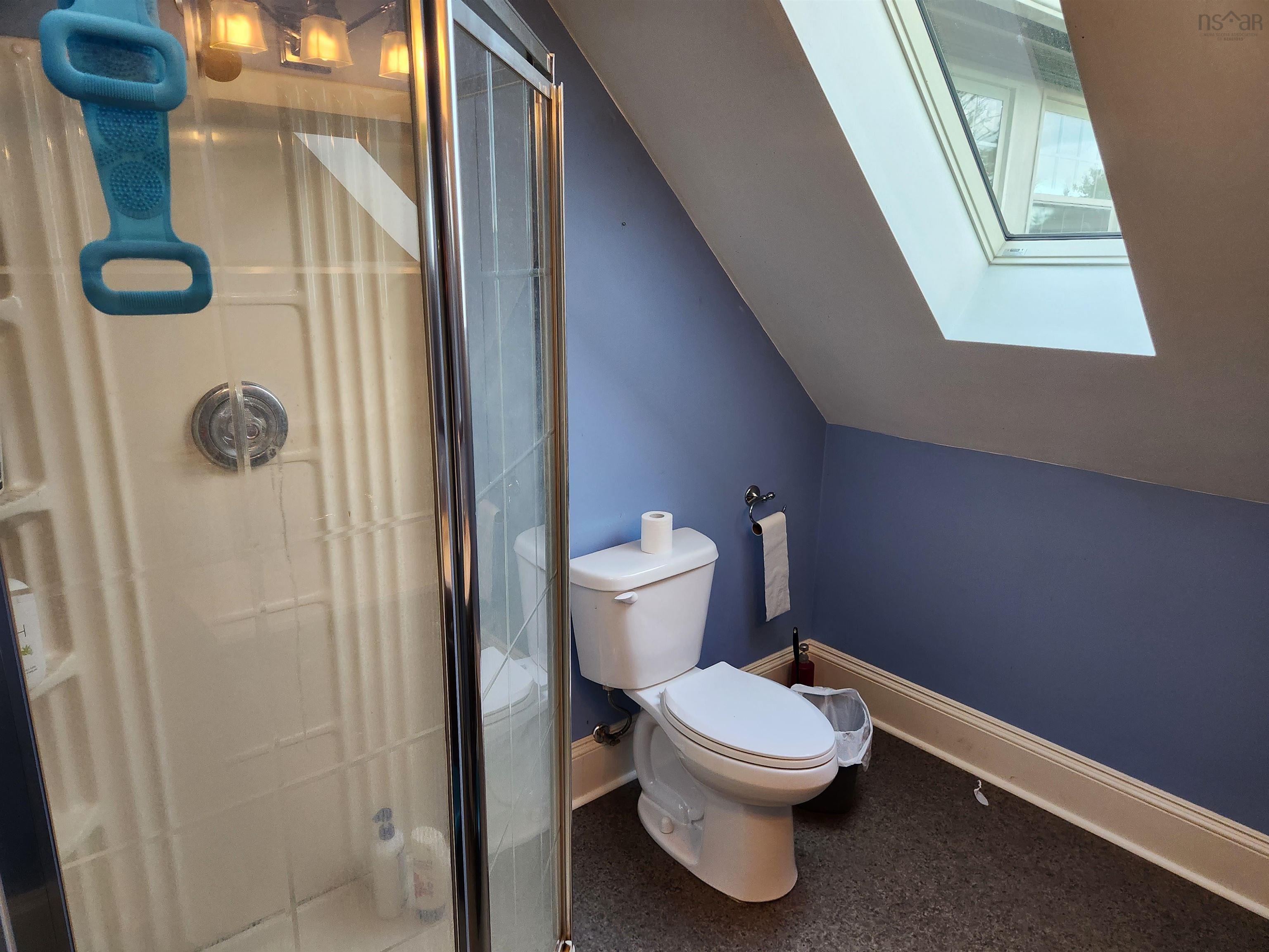 $1,200,000.00: 2093 Port Latour Road, Upper Port La Tour