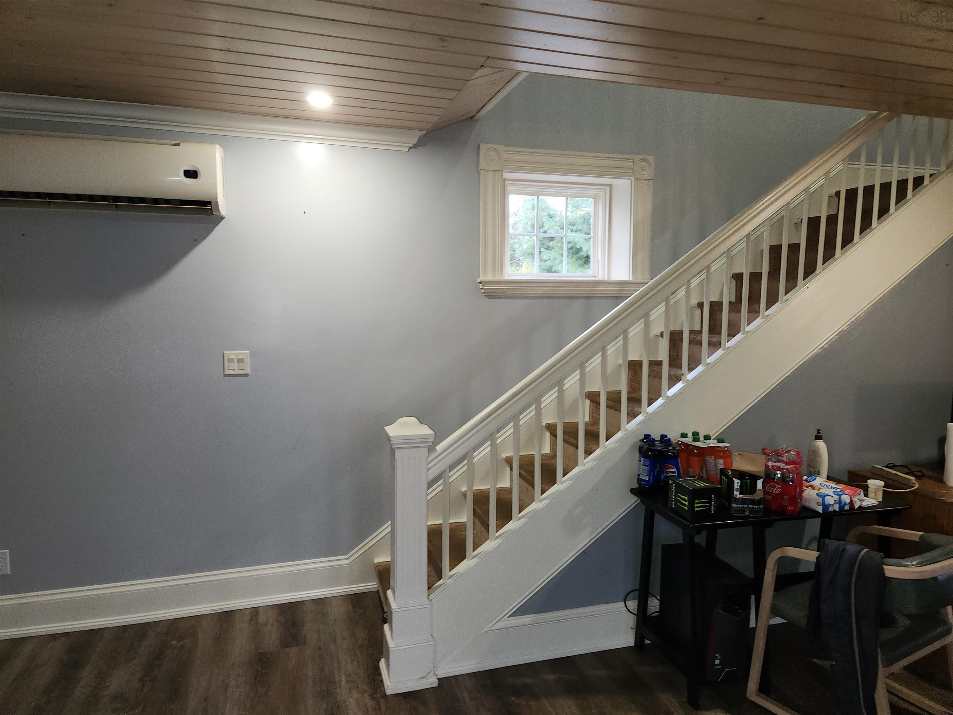 $1,200,000.00: 2093 Port Latour Road, Upper Port La Tour