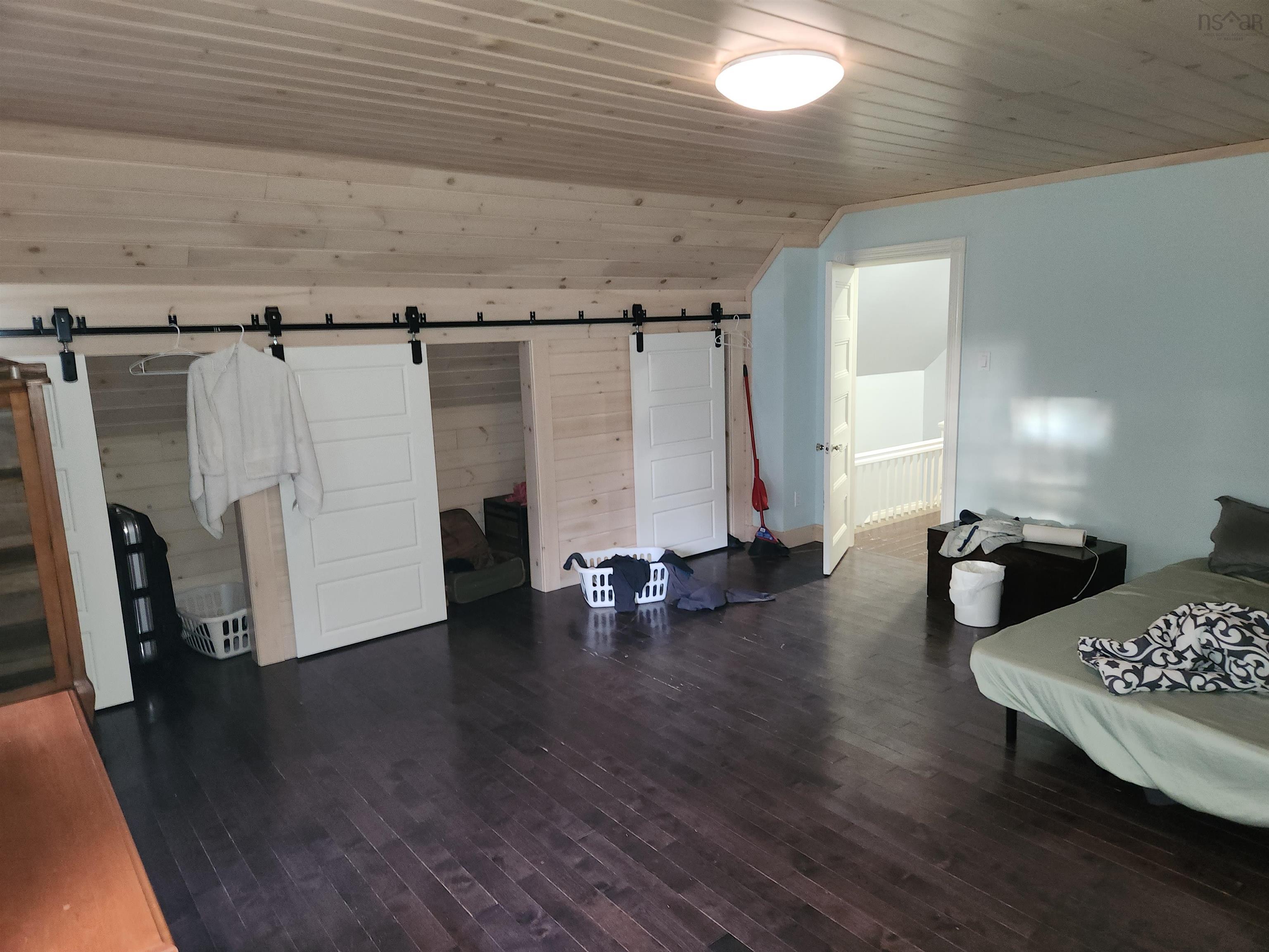 $1,200,000.00: 2093 Port Latour Road, Upper Port La Tour