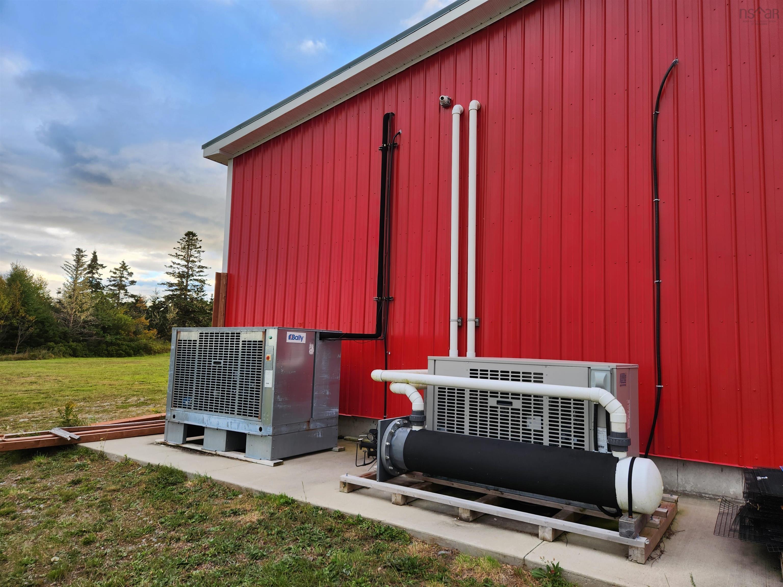 $1,200,000.00: 2093 Port Latour Road, Upper Port La Tour