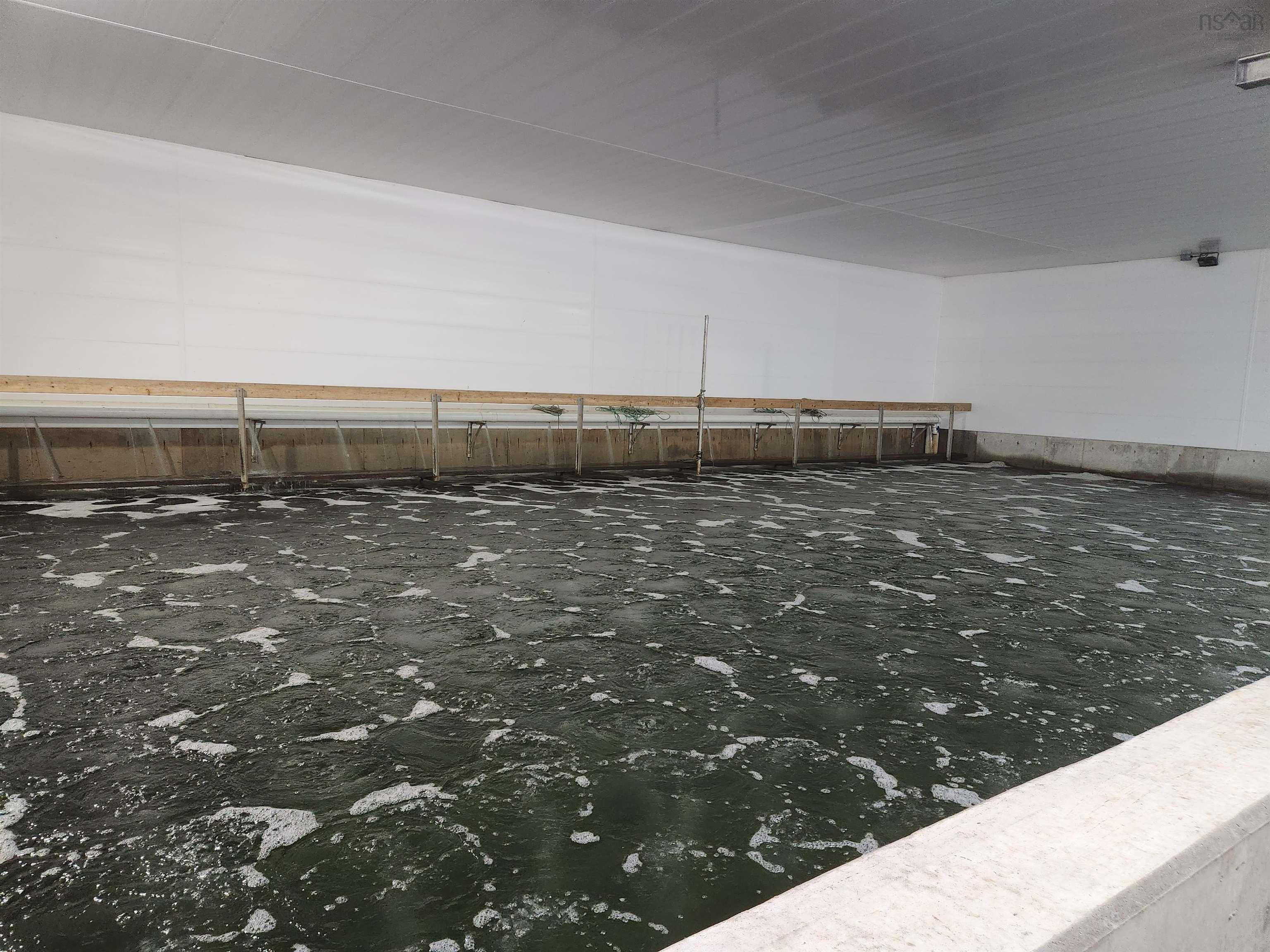 $1,200,000.00: 2093 Port Latour Road, Upper Port La Tour