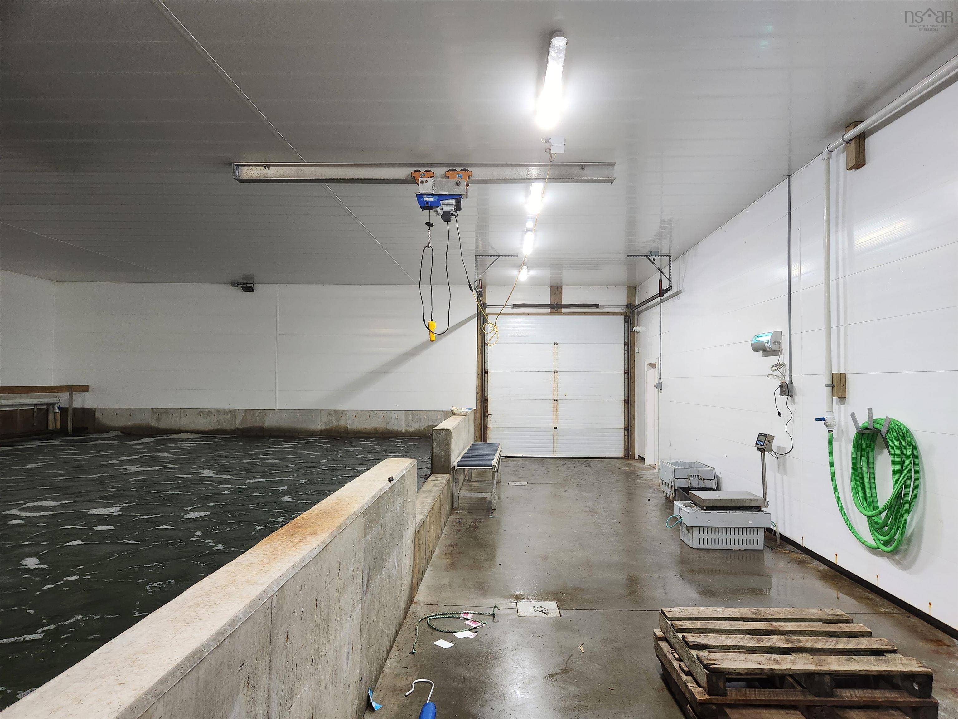 $1,200,000.00: 2093 Port Latour Road, Upper Port La Tour