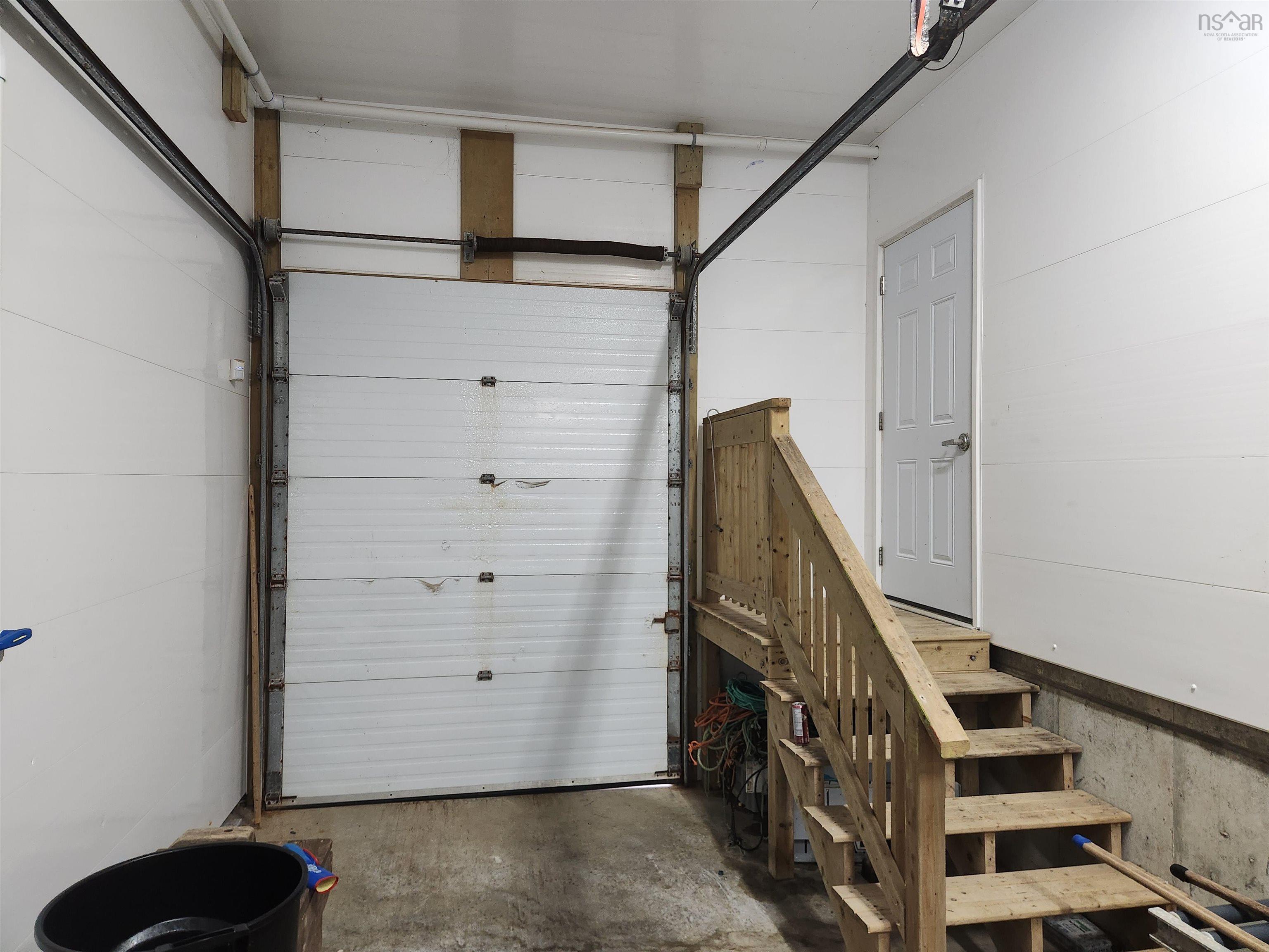 $1,200,000.00: 2093 Port Latour Road, Upper Port La Tour