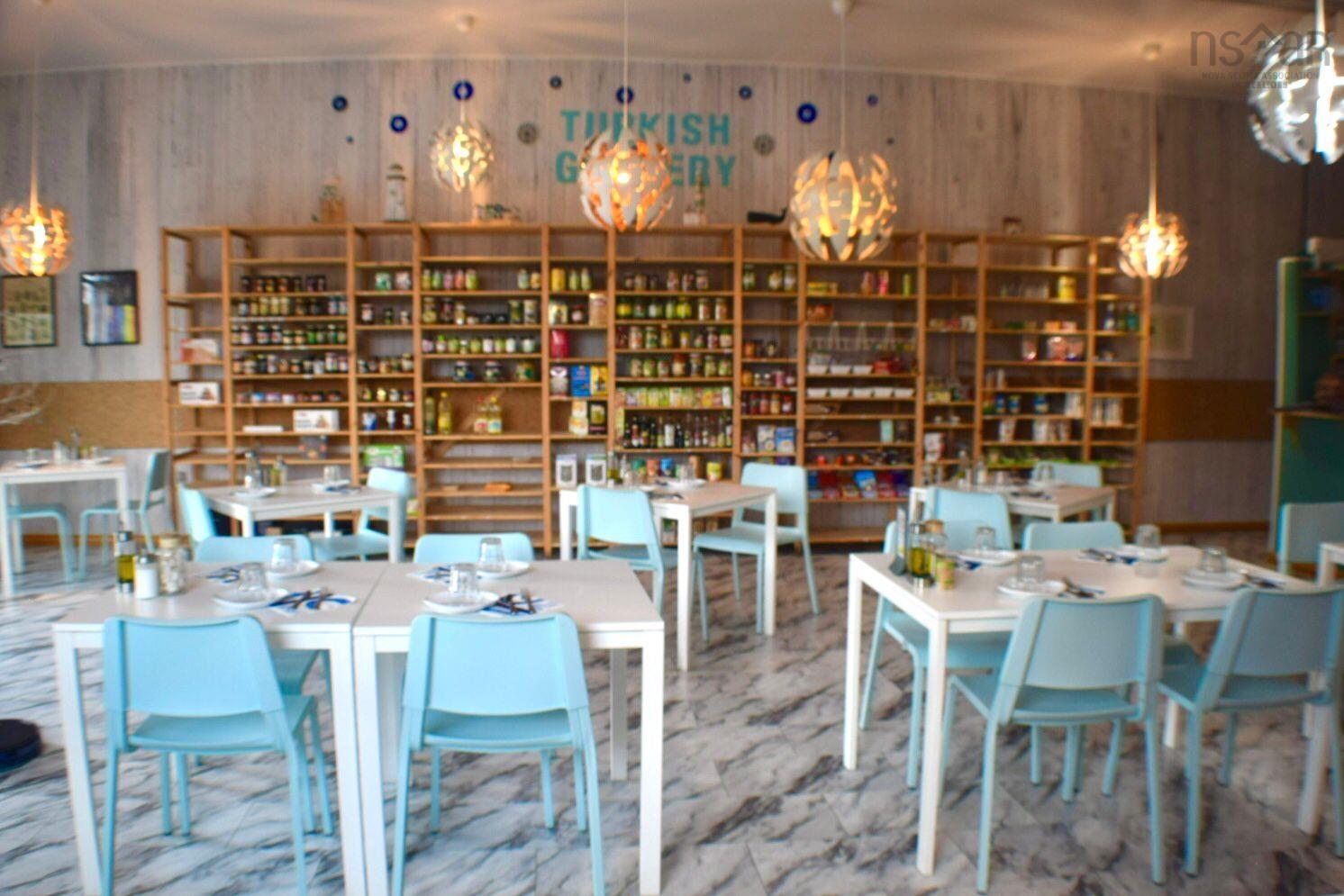 $179,999.00: Unit 7 111 Cobequid Road, Lower Sackville