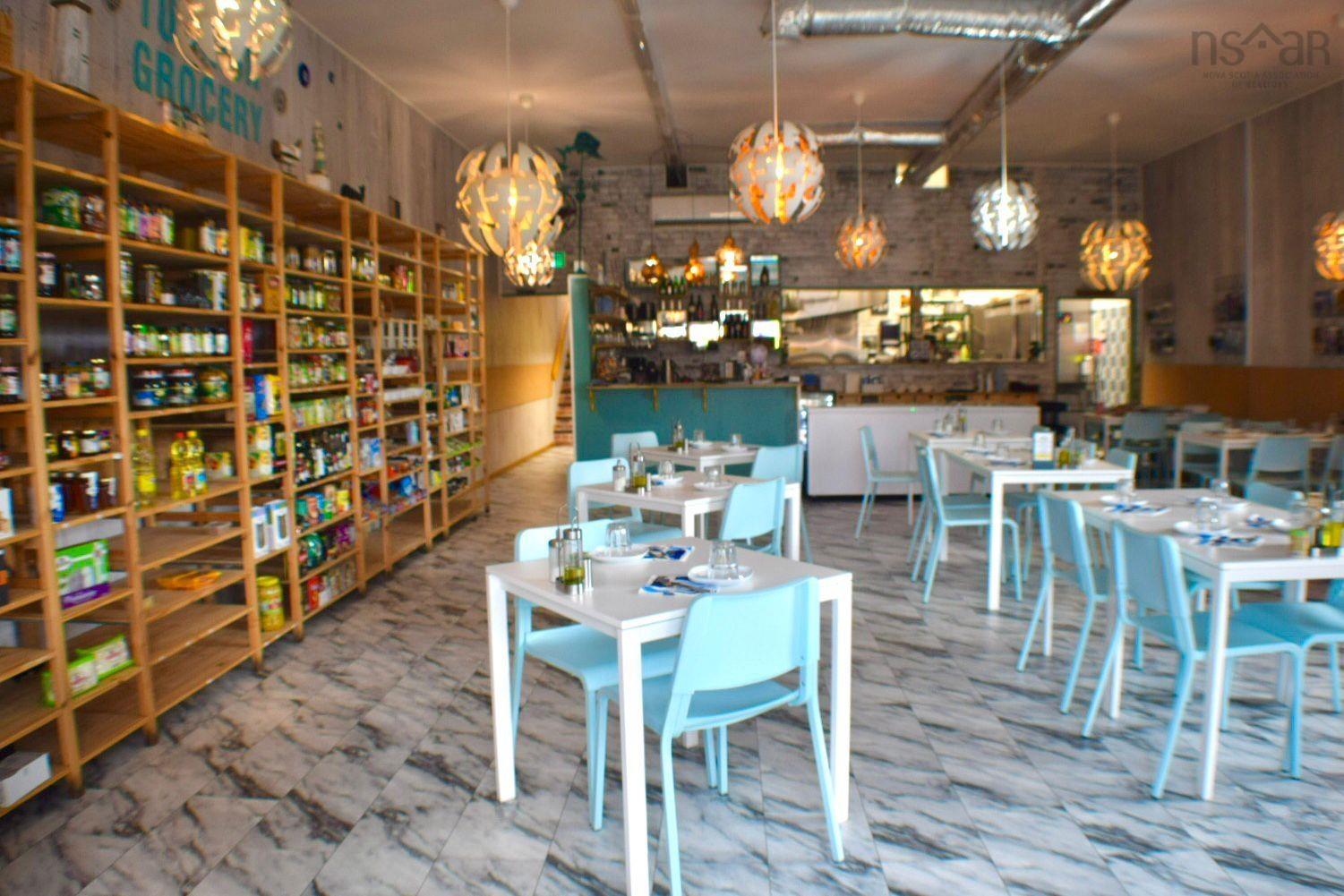 $179,999.00: Unit 7 111 Cobequid Road, Lower Sackville