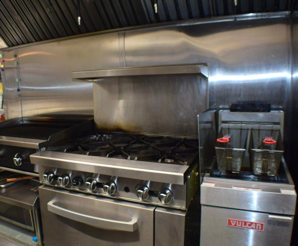 $179,999.00: Unit 7 111 Cobequid Road, Lower Sackville