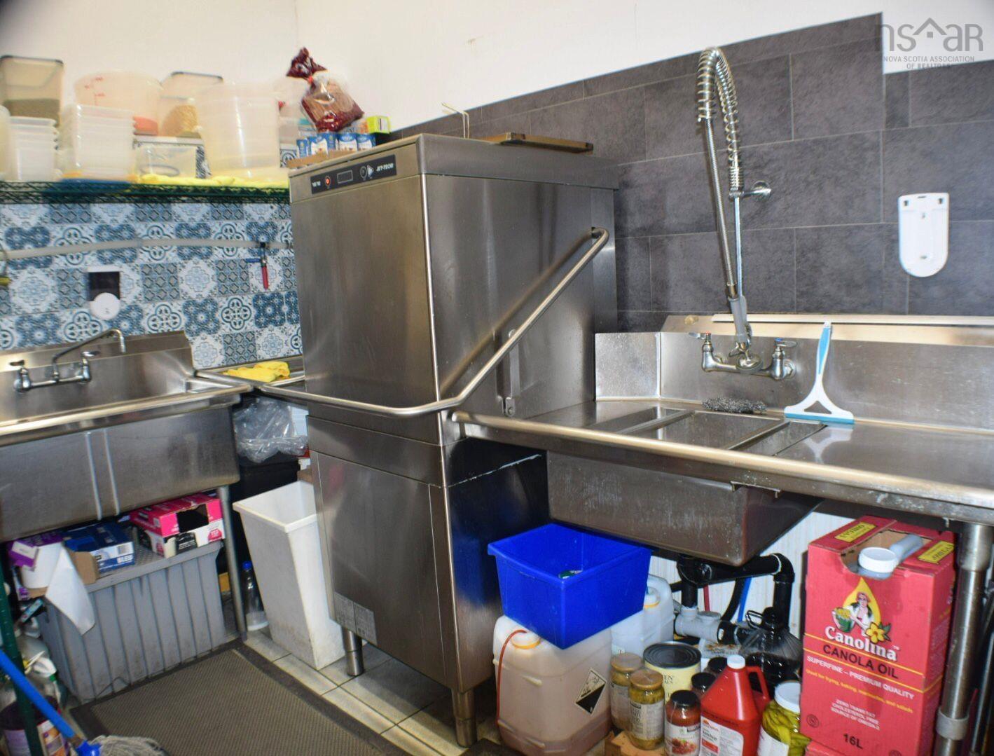 $179,999.00: Unit 7 111 Cobequid Road, Lower Sackville