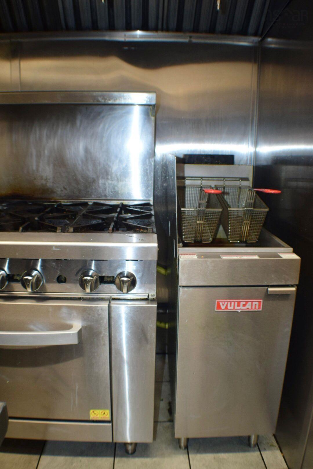 $179,999.00: Unit 7 111 Cobequid Road, Lower Sackville