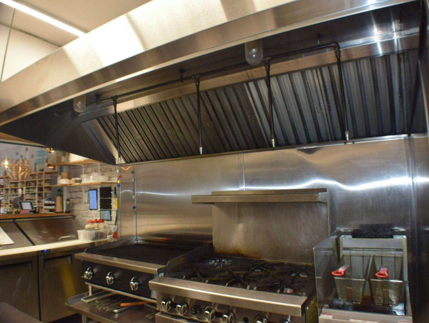 $179,999.00: Unit 7 111 Cobequid Road, Lower Sackville