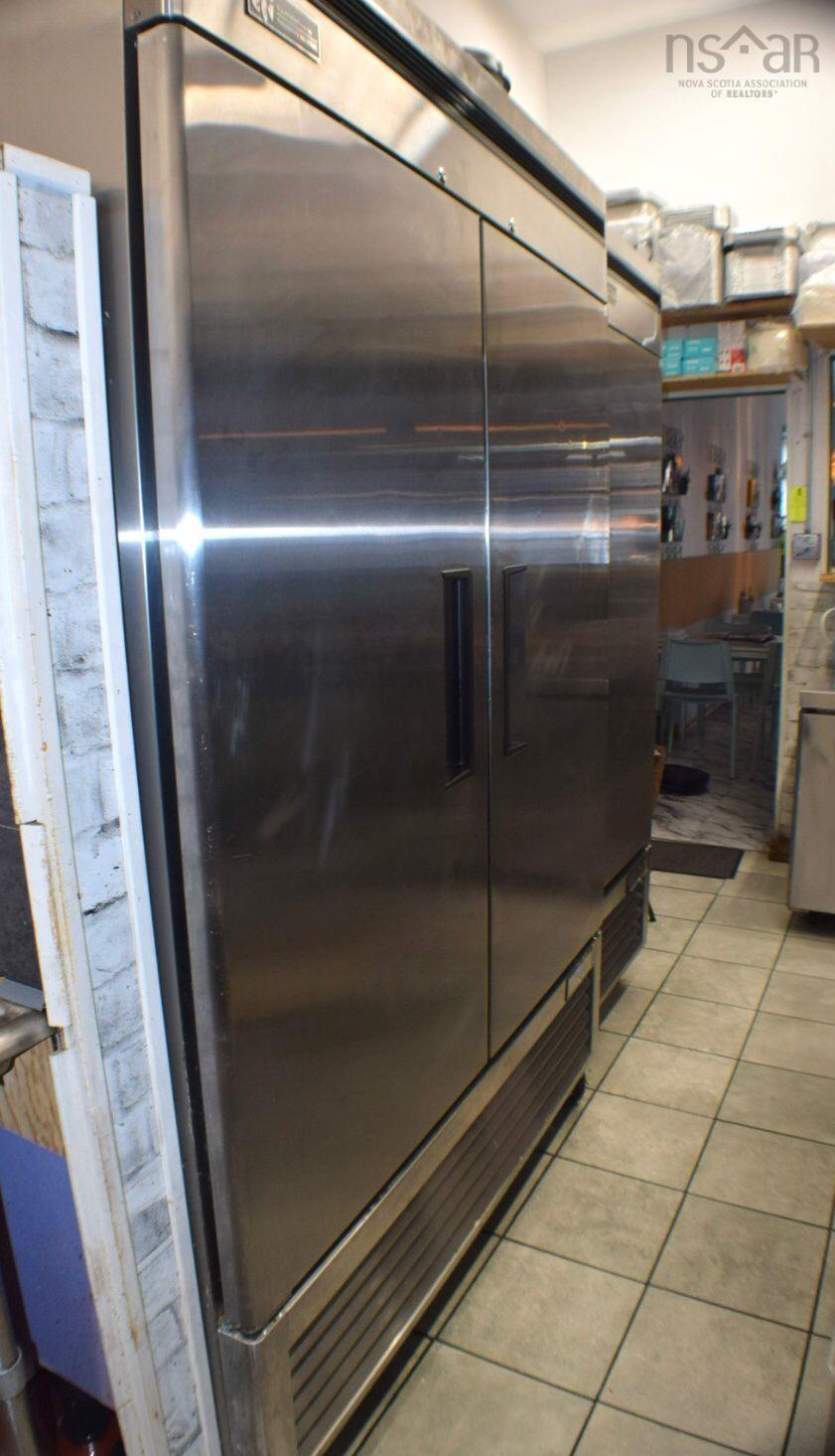 $179,999.00: Unit 7 111 Cobequid Road, Lower Sackville