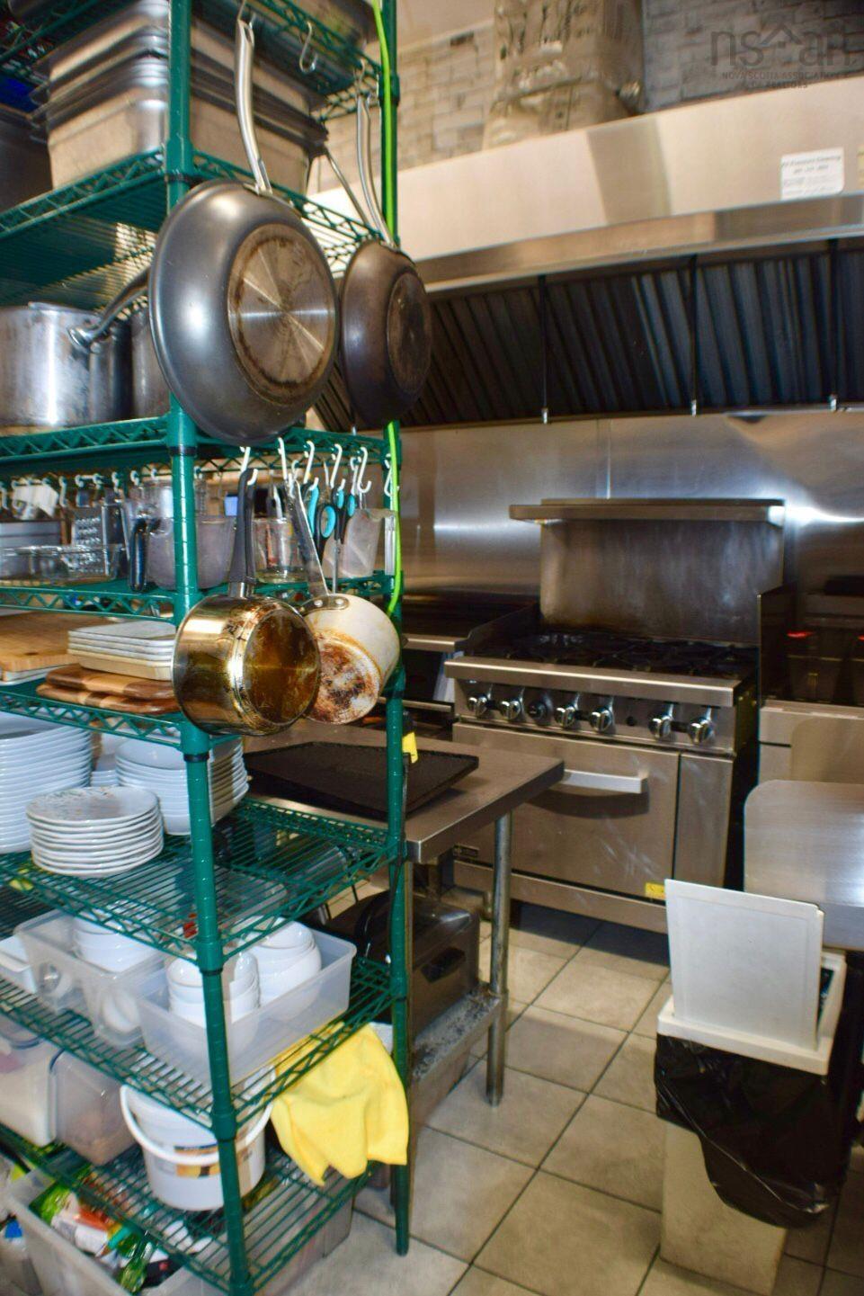 $179,999.00: Unit 7 111 Cobequid Road, Lower Sackville