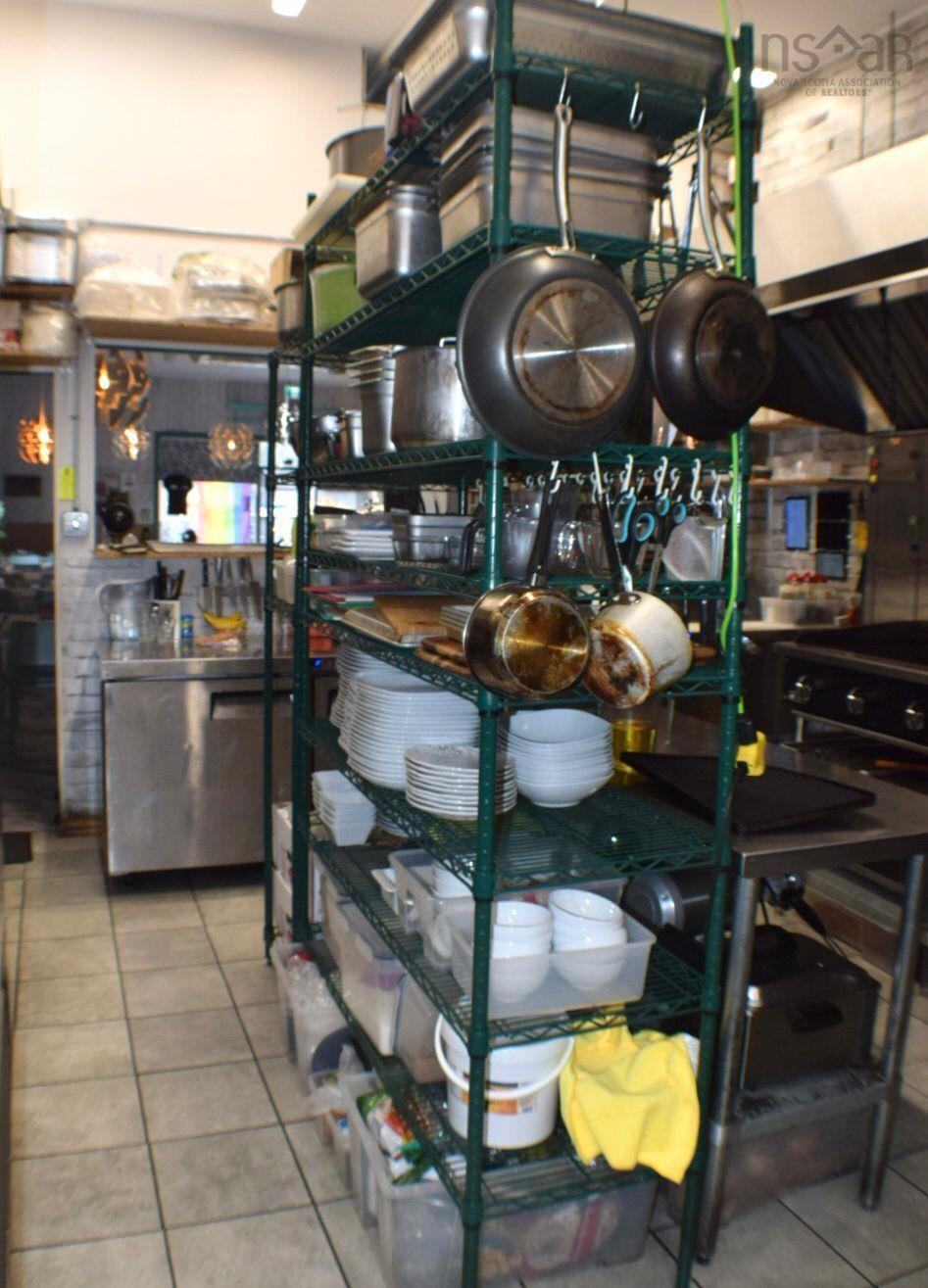 $179,999.00: Unit 7 111 Cobequid Road, Lower Sackville