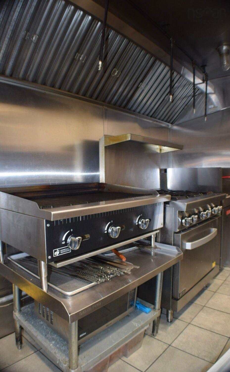 $179,999.00: Unit 7 111 Cobequid Road, Lower Sackville