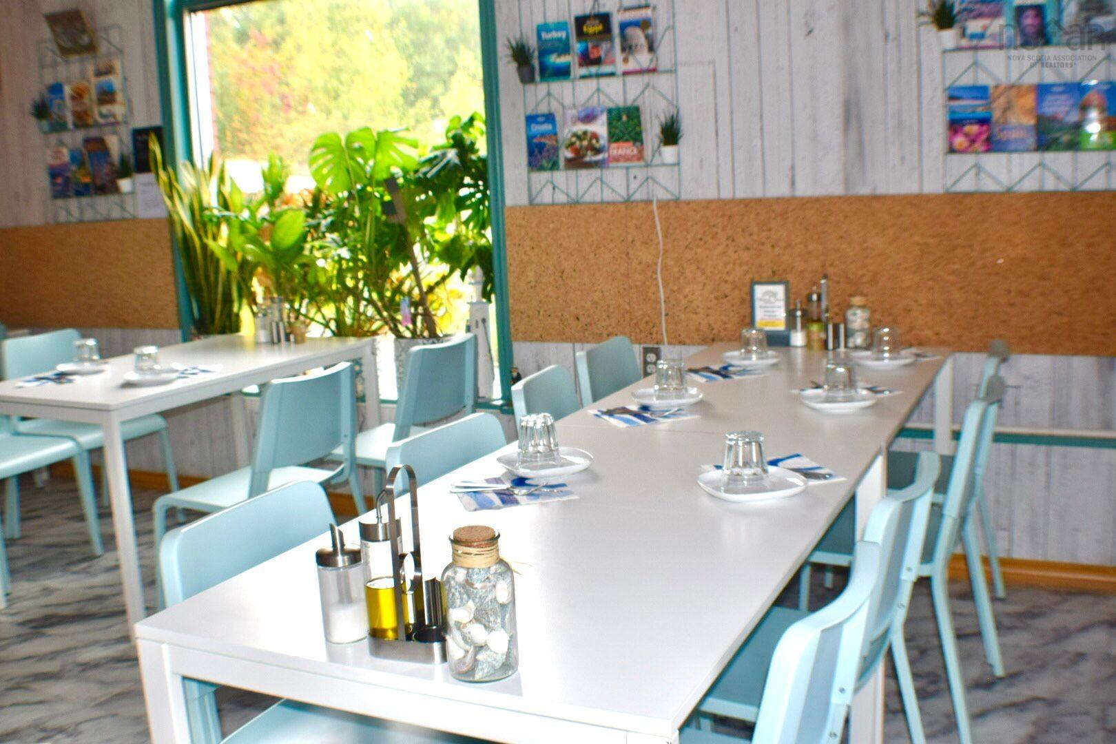 $179,999.00: Unit 7 111 Cobequid Road, Lower Sackville