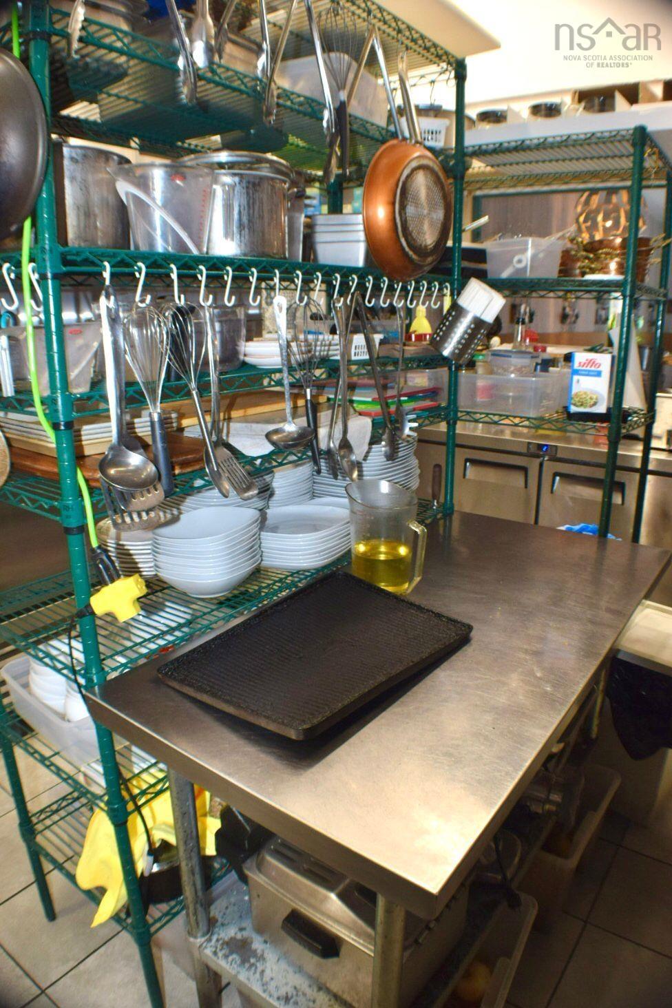 $179,999.00: Unit 7 111 Cobequid Road, Lower Sackville