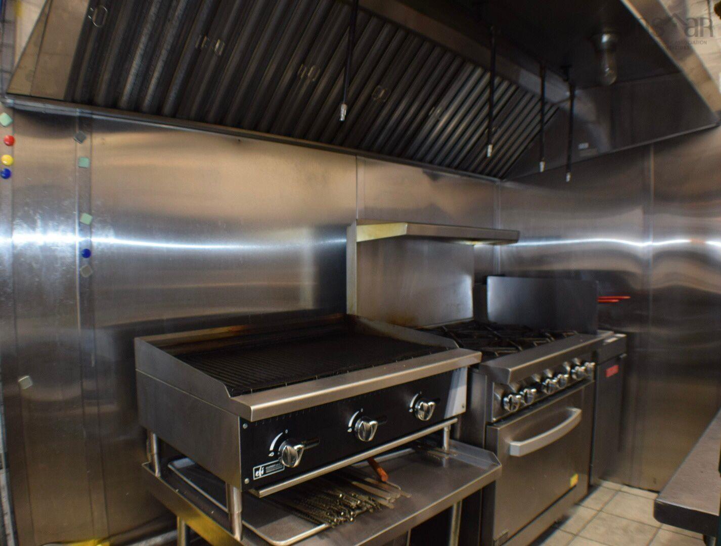 $179,999.00: Unit 7 111 Cobequid Road, Lower Sackville