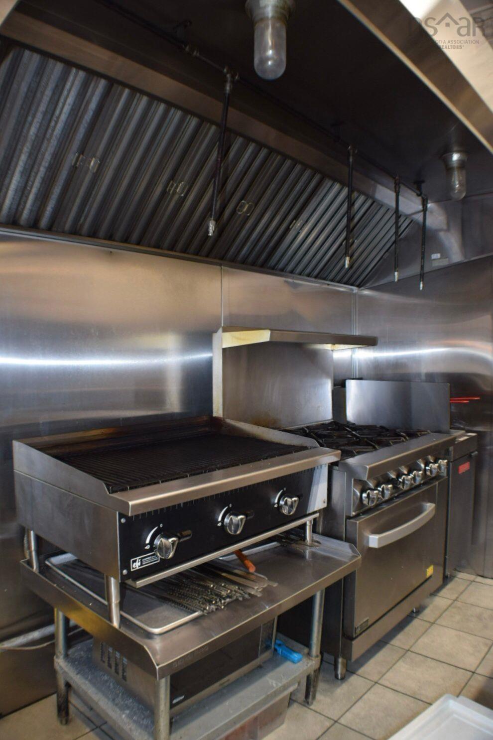 $179,999.00: Unit 7 111 Cobequid Road, Lower Sackville