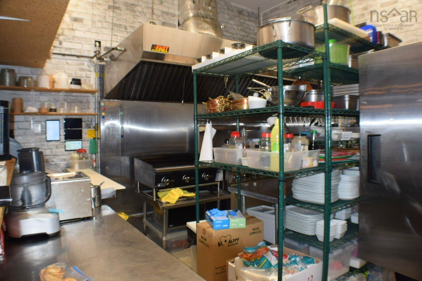 $179,999.00: Unit 7 111 Cobequid Road, Lower Sackville