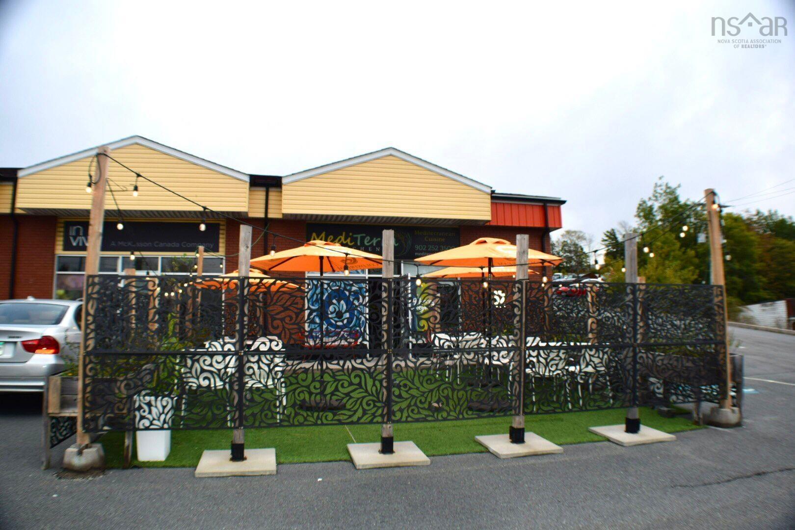 $179,999.00: Unit 7 111 Cobequid Road, Lower Sackville