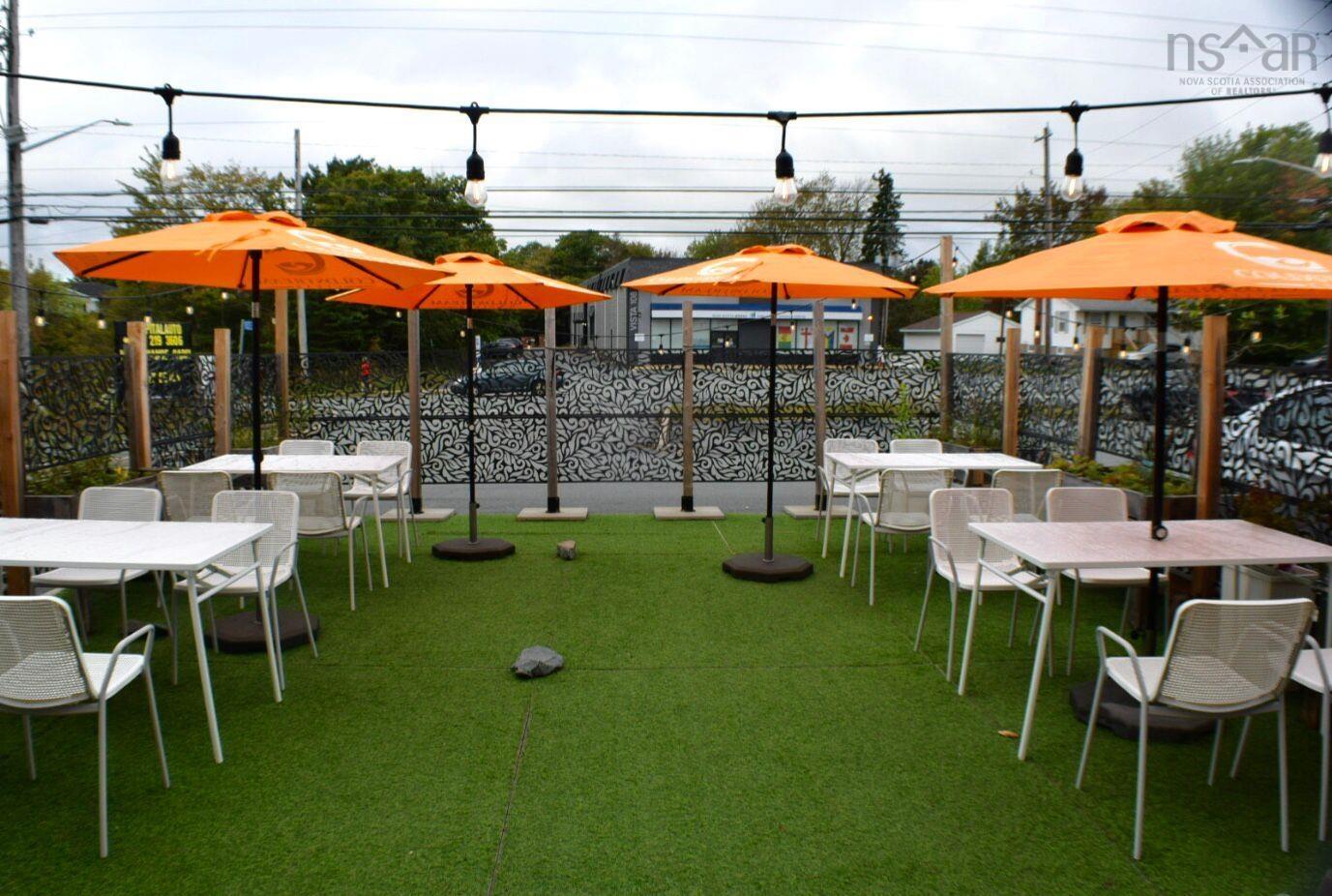 $179,999.00: Unit 7 111 Cobequid Road, Lower Sackville