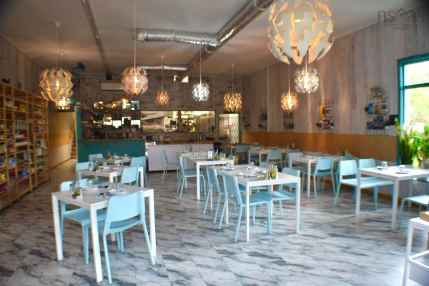 $179,999.00: Unit 7 111 Cobequid Road, Lower Sackville