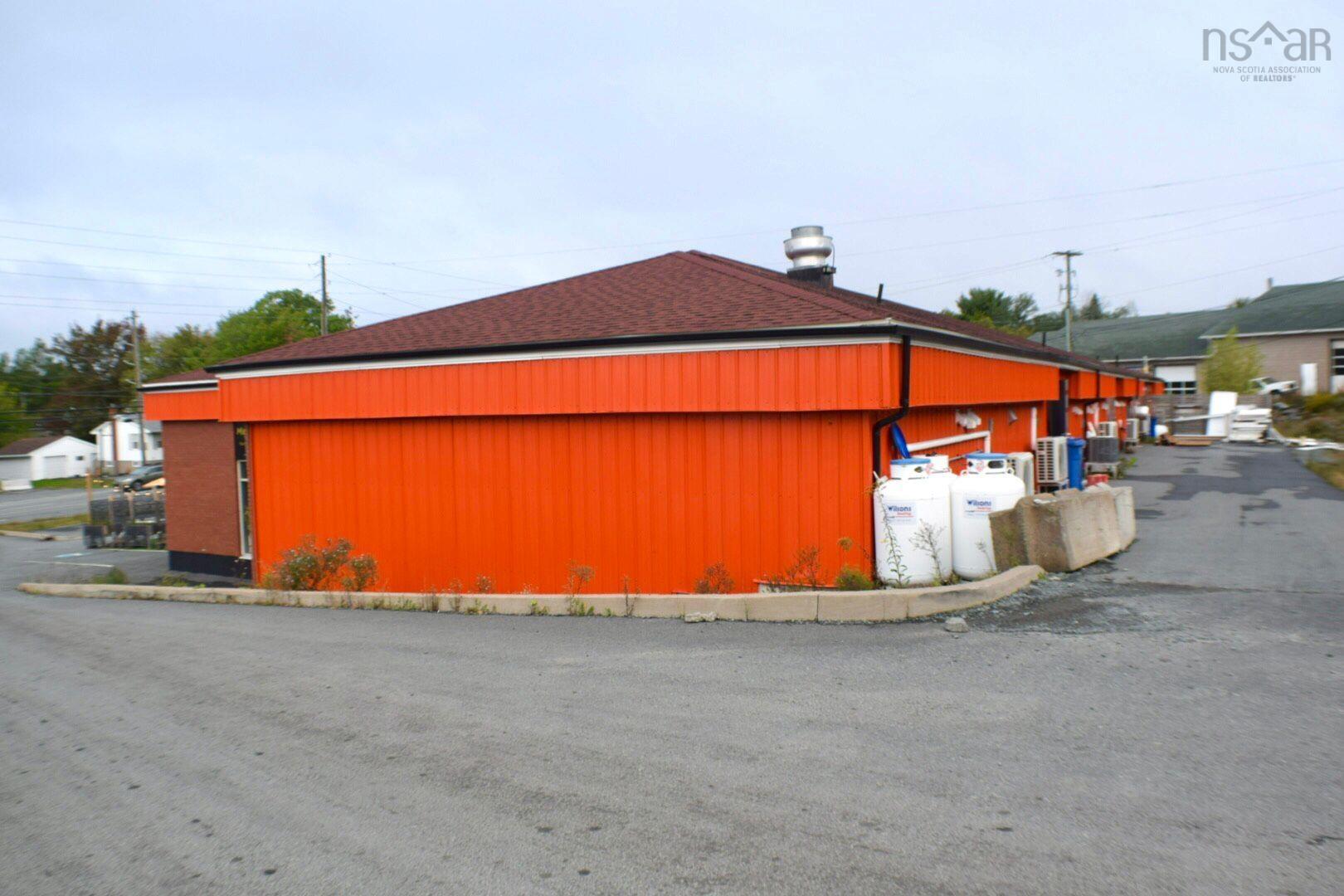 $179,999.00: Unit 7 111 Cobequid Road, Lower Sackville