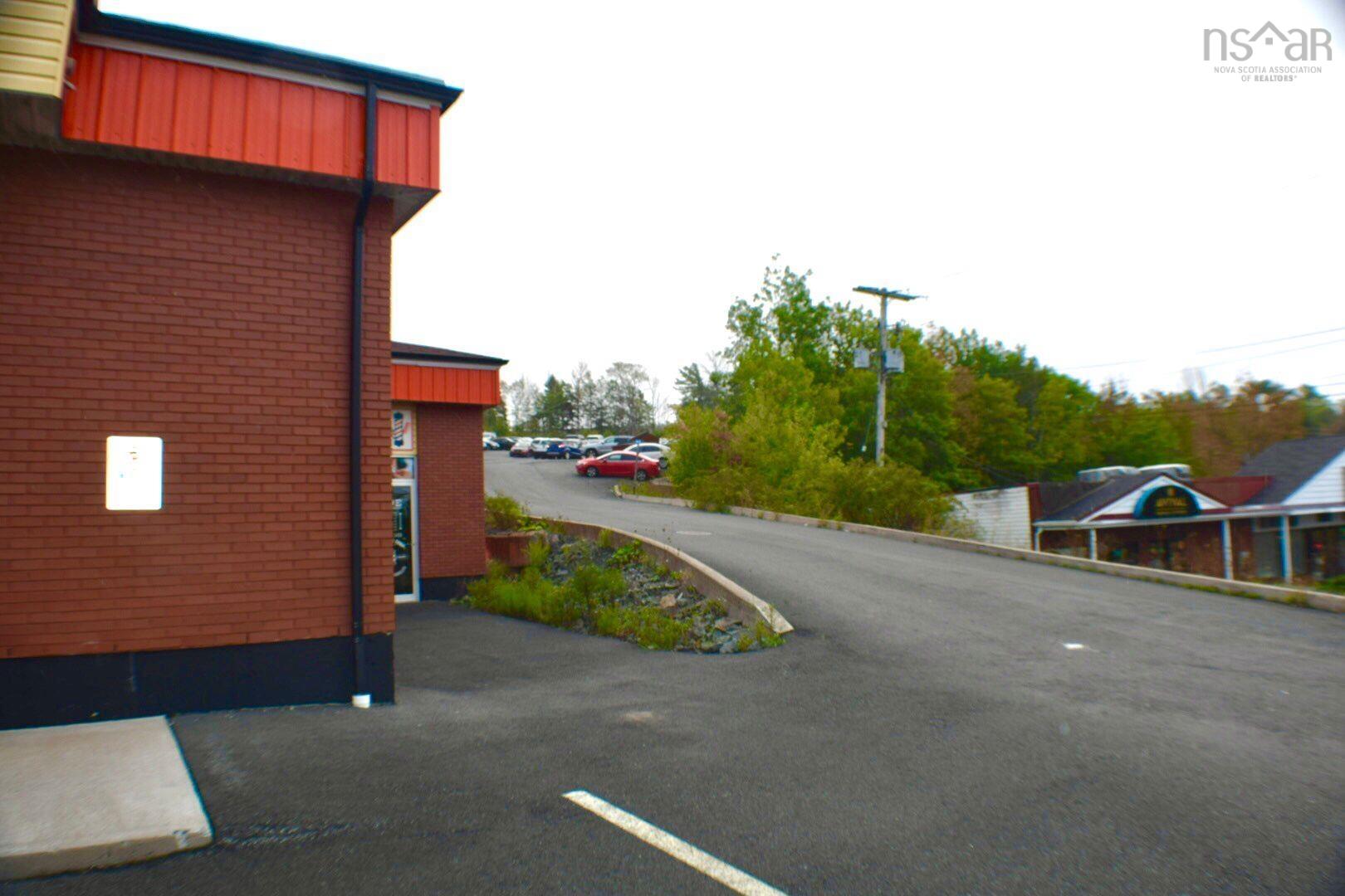 $179,999.00: Unit 7 111 Cobequid Road, Lower Sackville