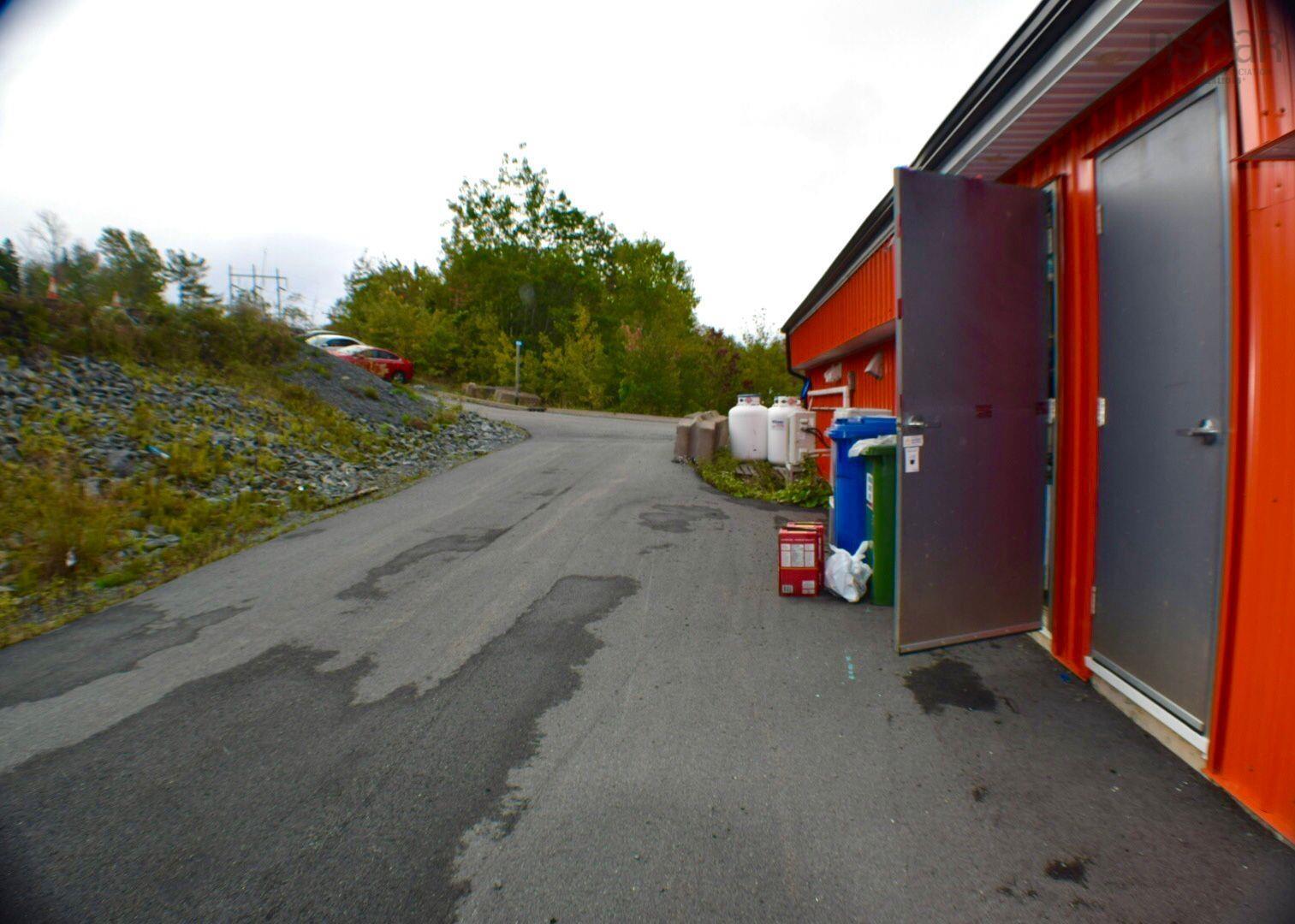 $179,999.00: Unit 7 111 Cobequid Road, Lower Sackville