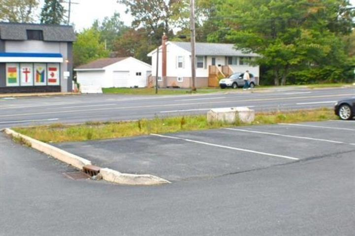 $179,999.00: Unit 7 111 Cobequid Road, Lower Sackville