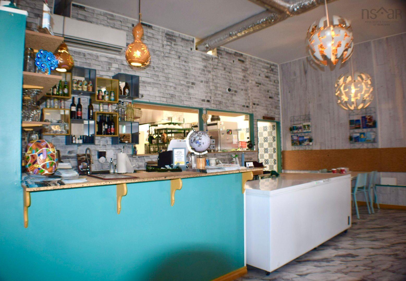 $179,999.00: Unit 7 111 Cobequid Road, Lower Sackville