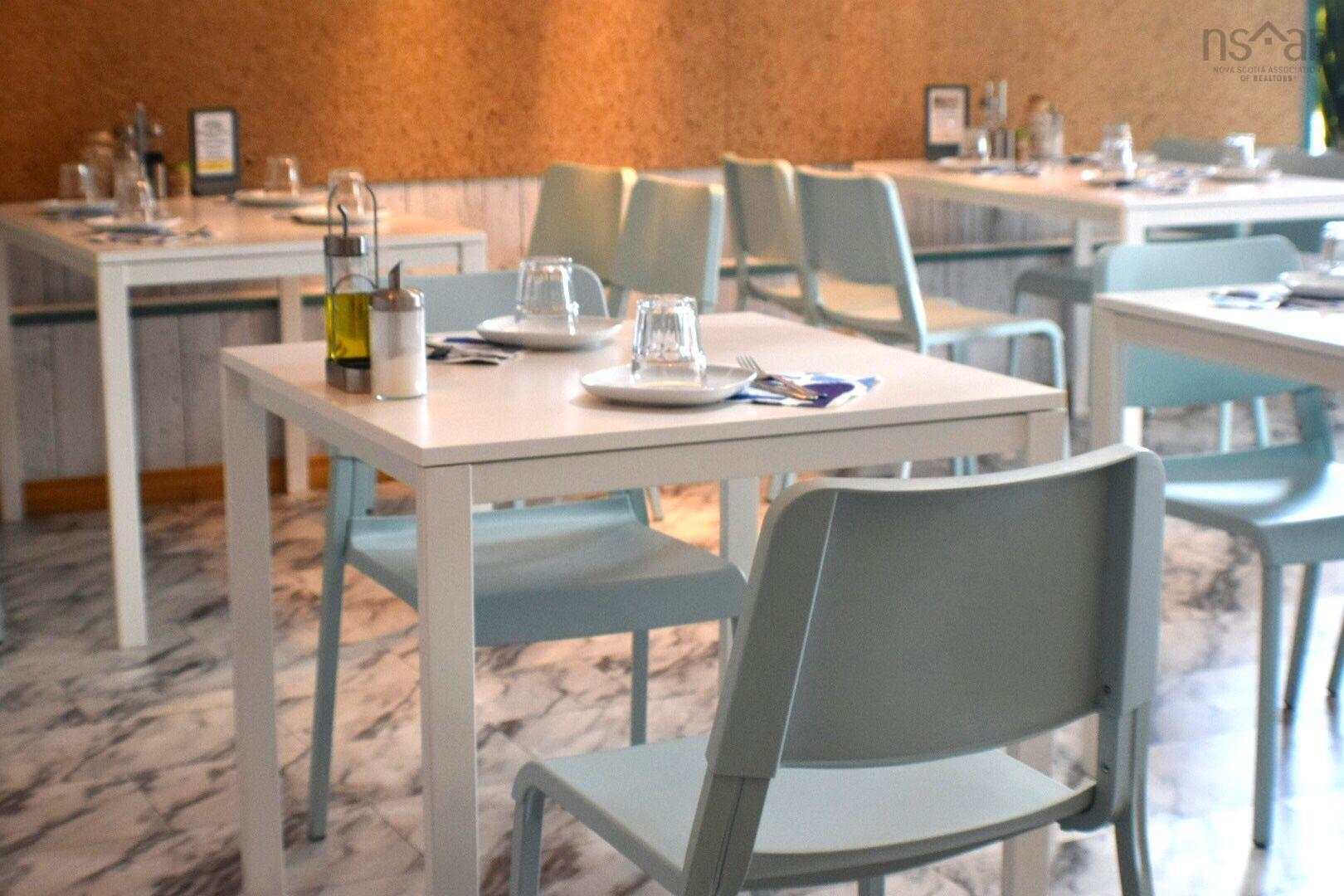 $179,999.00: Unit 7 111 Cobequid Road, Lower Sackville