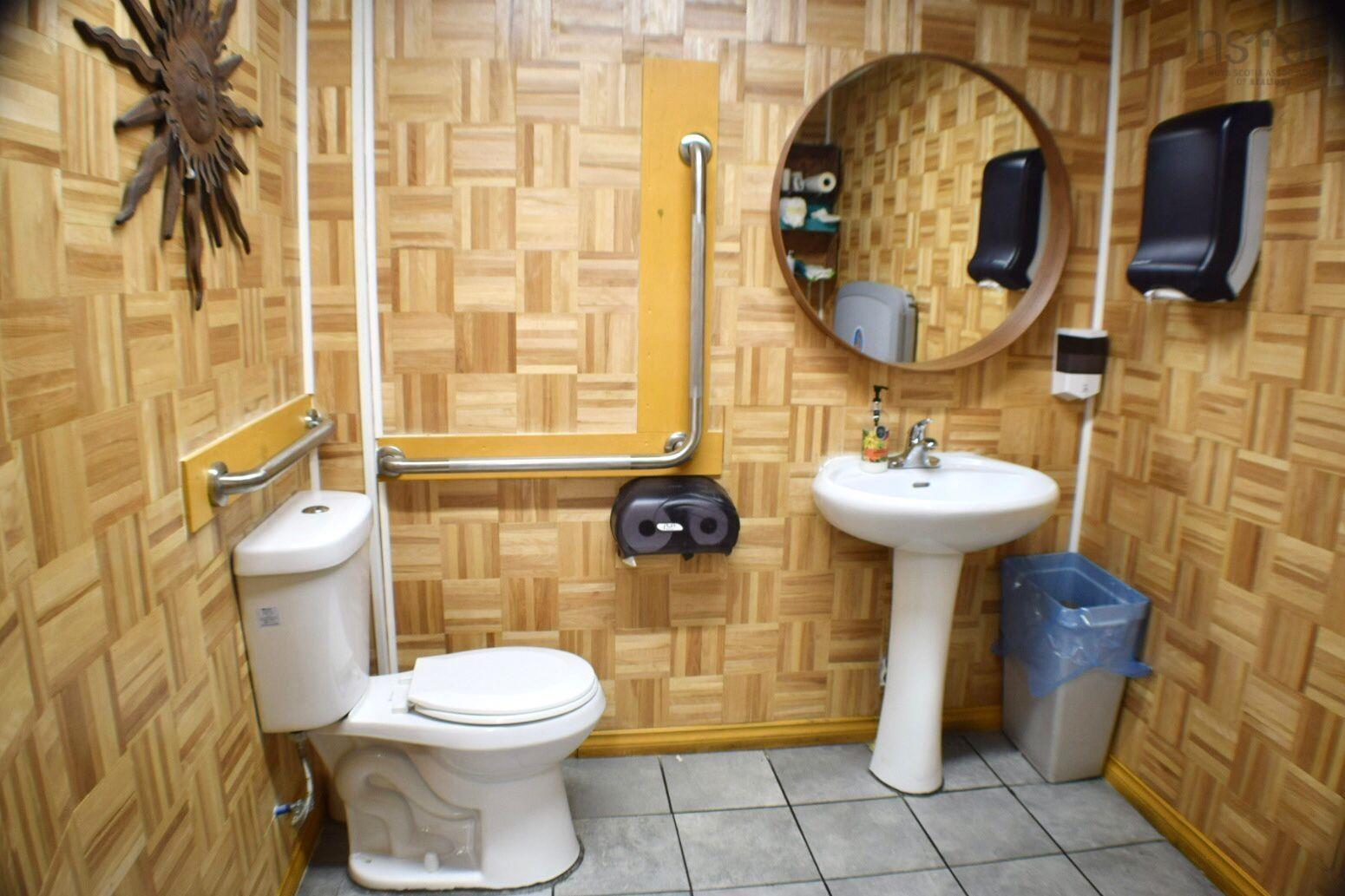 $179,999.00: Unit 7 111 Cobequid Road, Lower Sackville