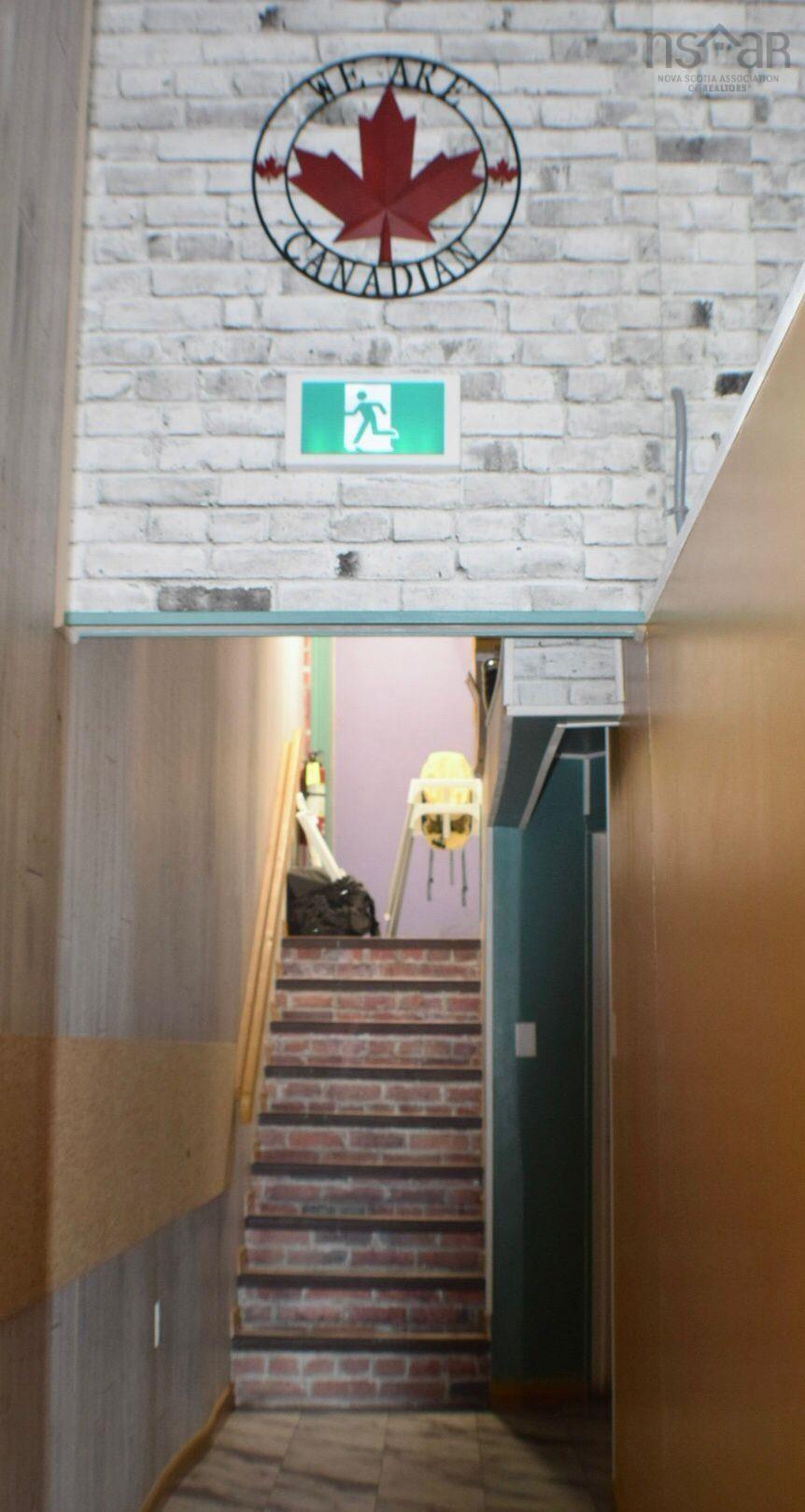 $179,999.00: Unit 7 111 Cobequid Road, Lower Sackville