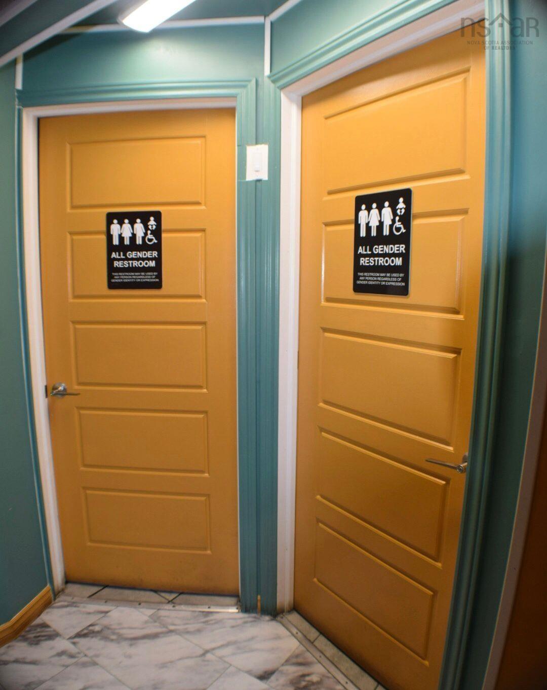 $179,999.00: Unit 7 111 Cobequid Road, Lower Sackville