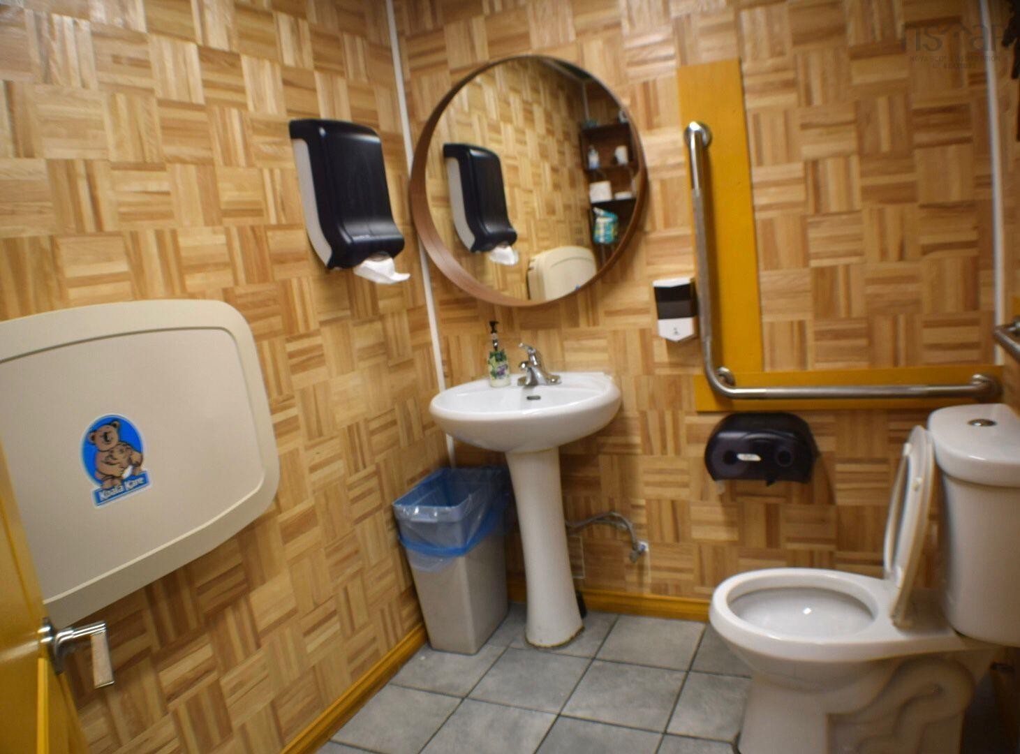 $179,999.00: Unit 7 111 Cobequid Road, Lower Sackville