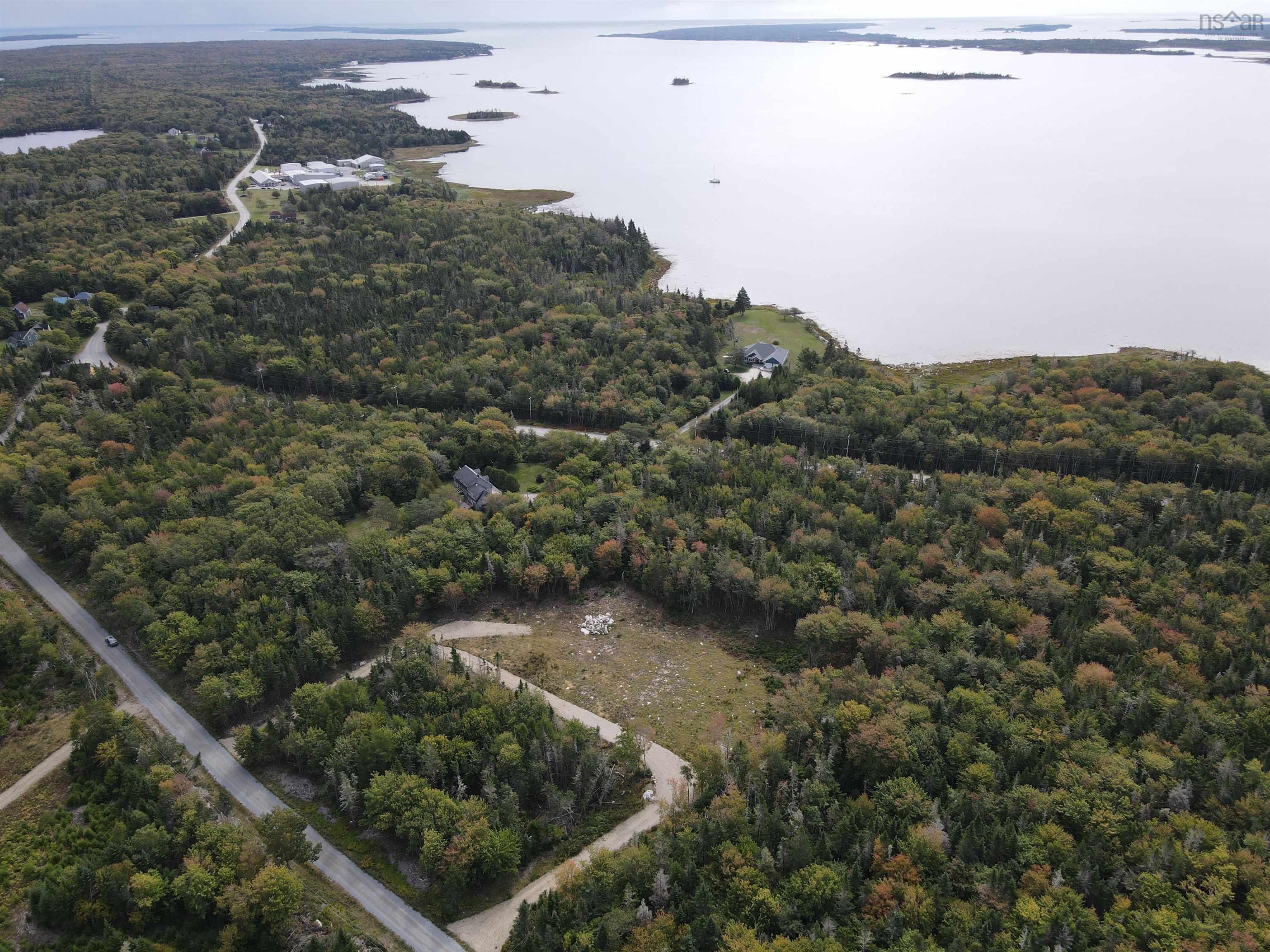 $64,900.00: 292 Greenwood Road, Port Saxon