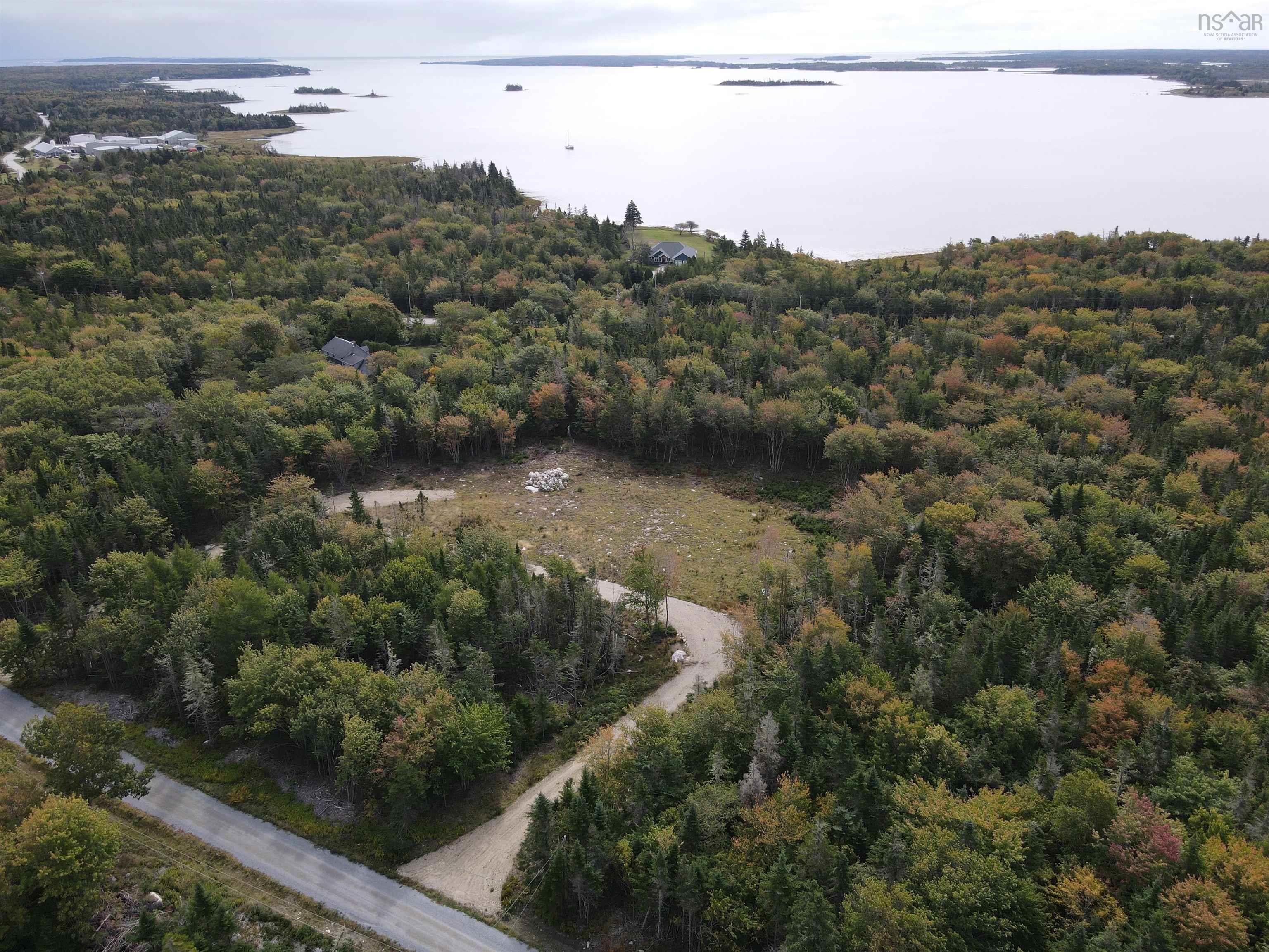 $64,900.00: 292 Greenwood Road, Port Saxon