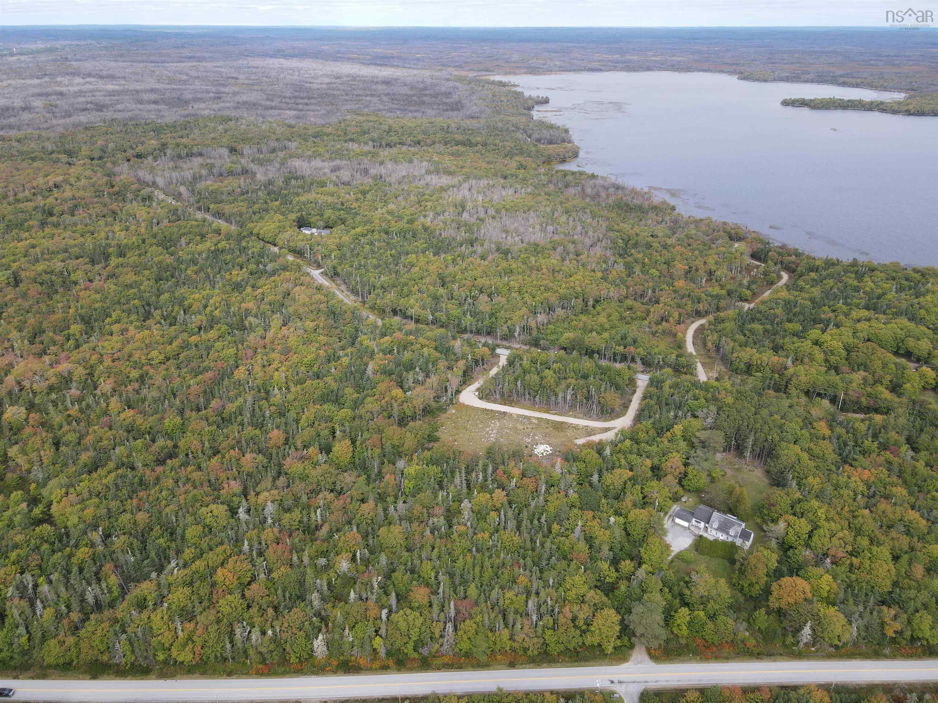 $64,900.00: 292 Greenwood Road, Port Saxon