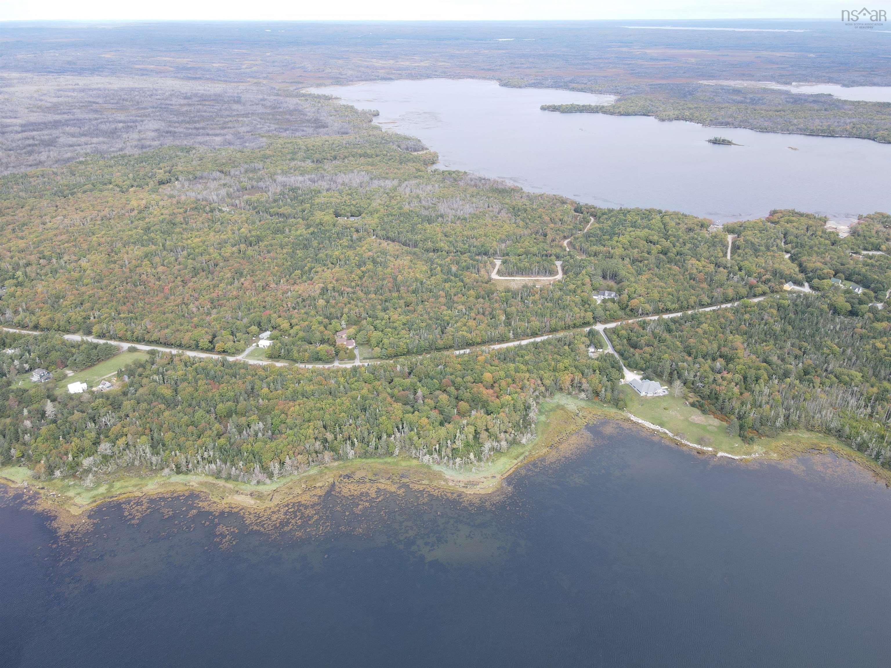 $64,900.00: 292 Greenwood Road, Port Saxon