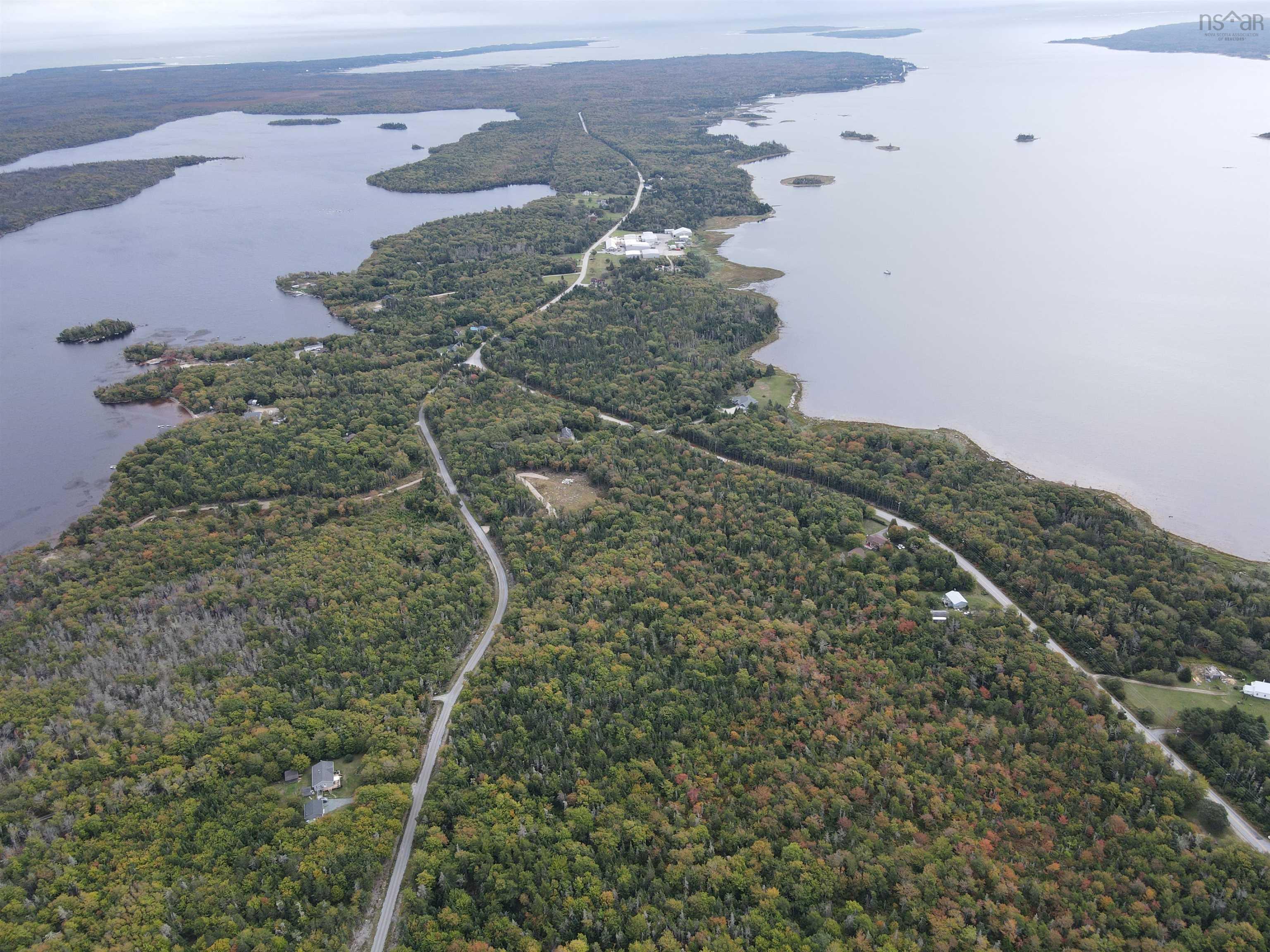 $64,900.00: 292 Greenwood Road, Port Saxon