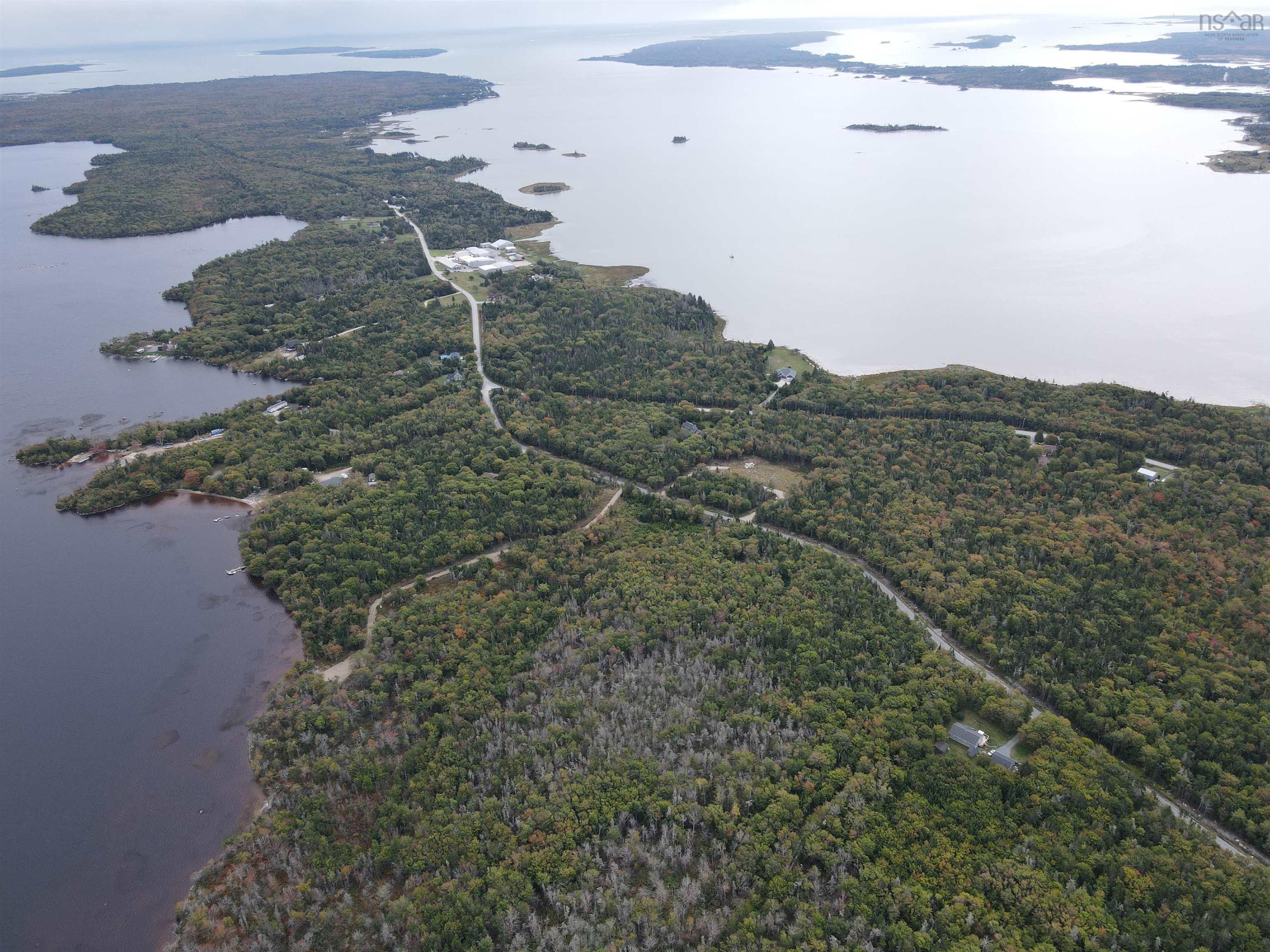 $64,900.00: 292 Greenwood Road, Port Saxon