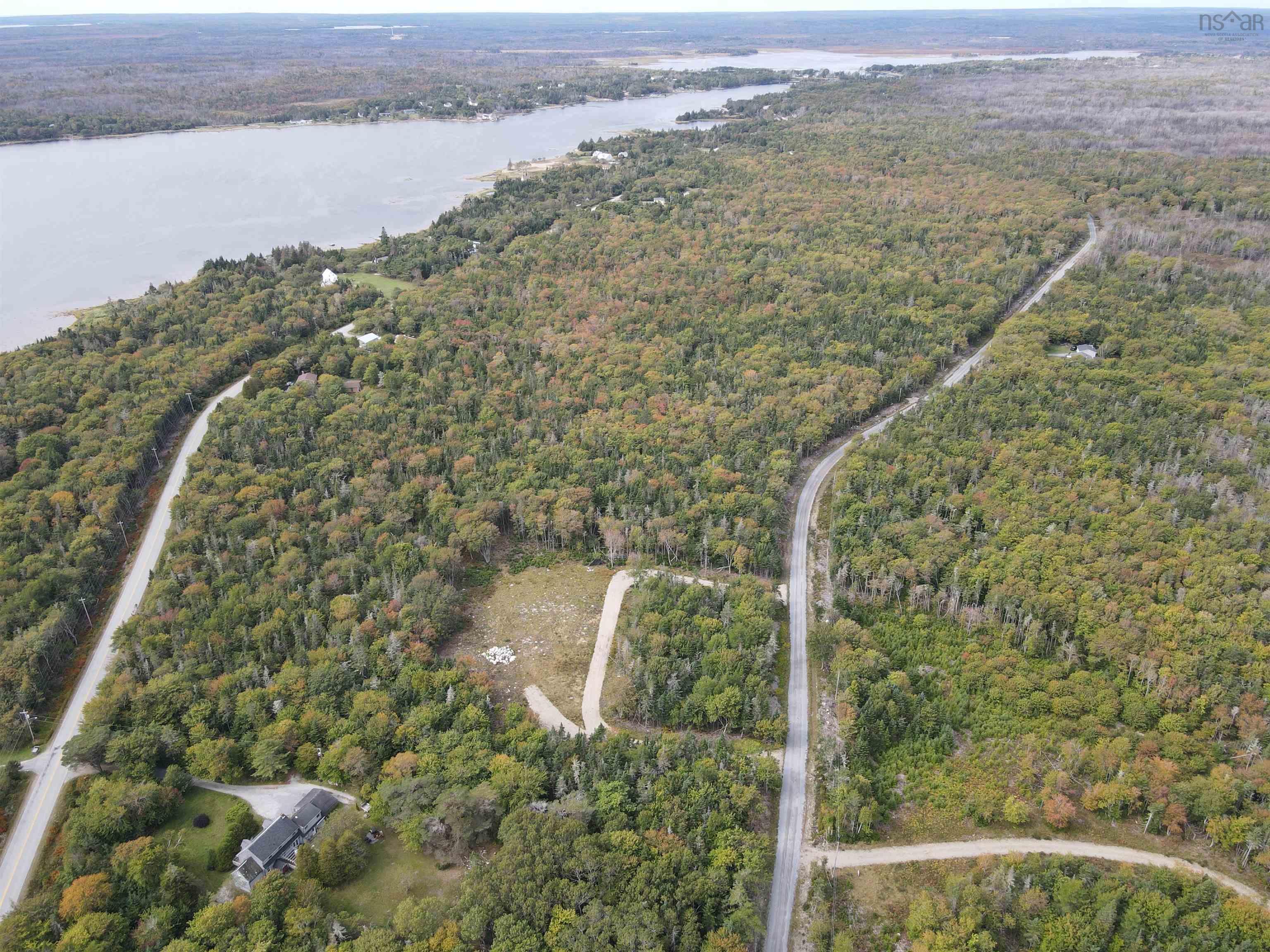 $64,900.00: 292 Greenwood Road, Port Saxon