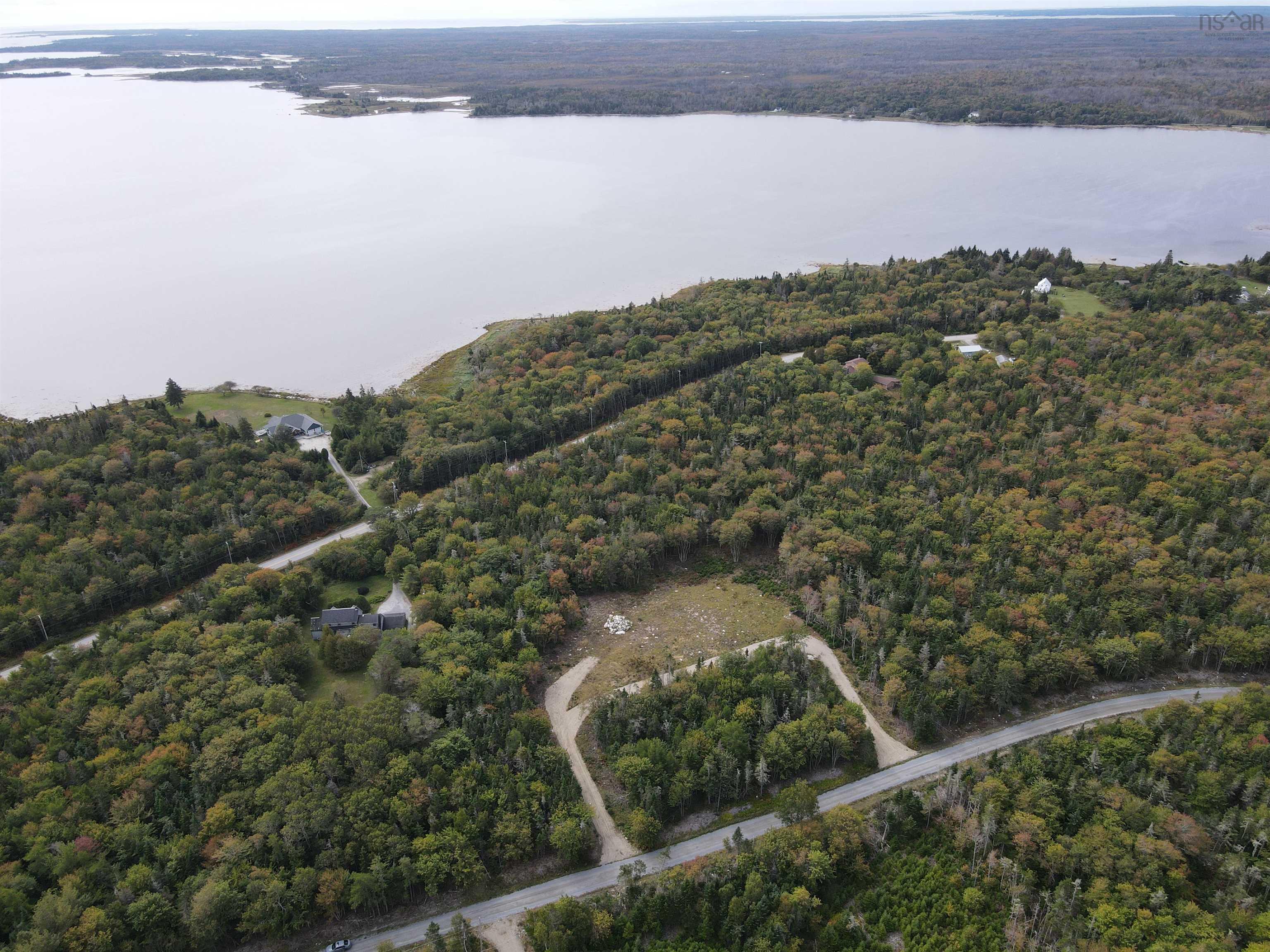 $64,900.00: 292 Greenwood Road, Port Saxon