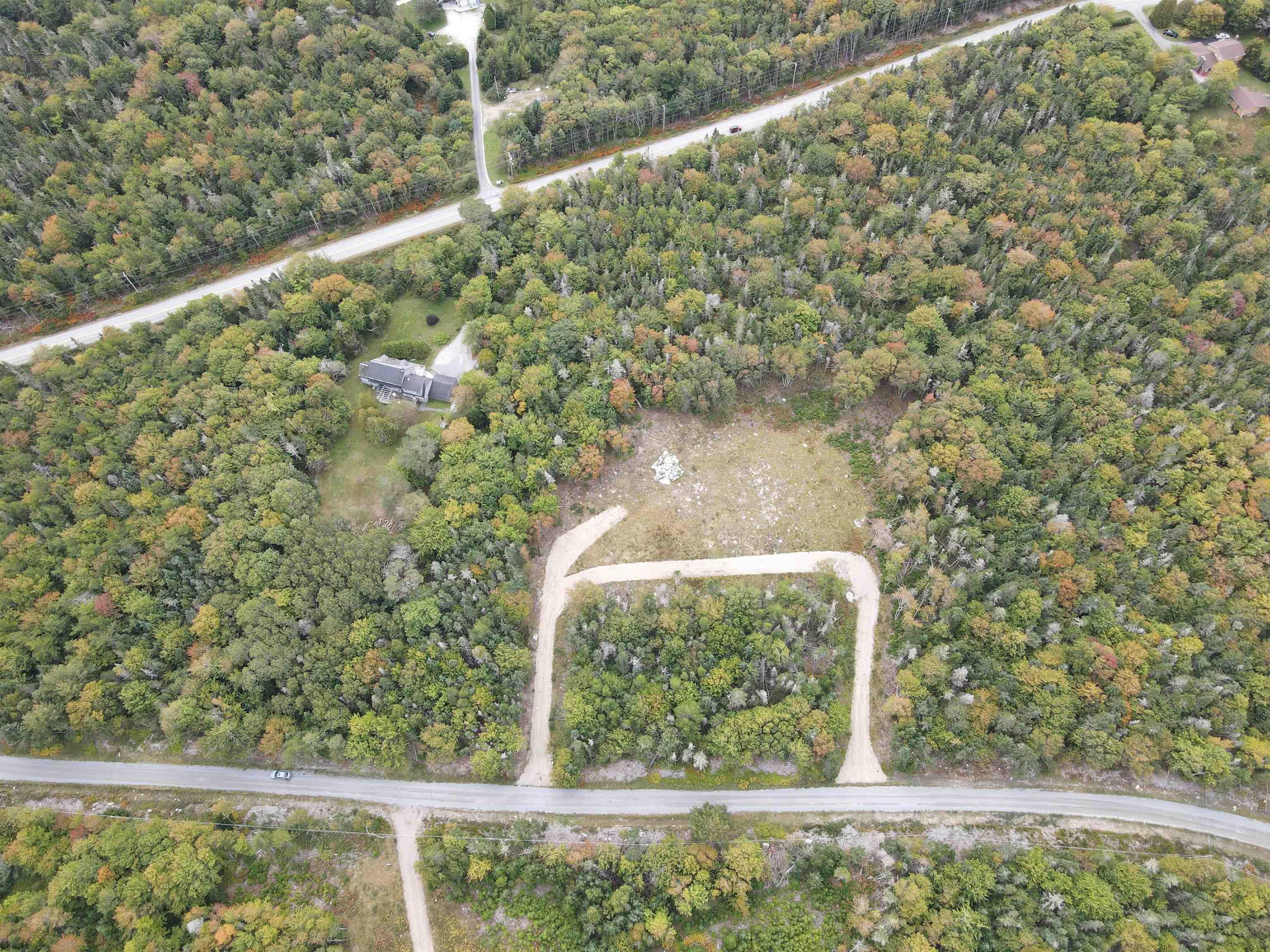 $64,900.00: 292 Greenwood Road, Port Saxon